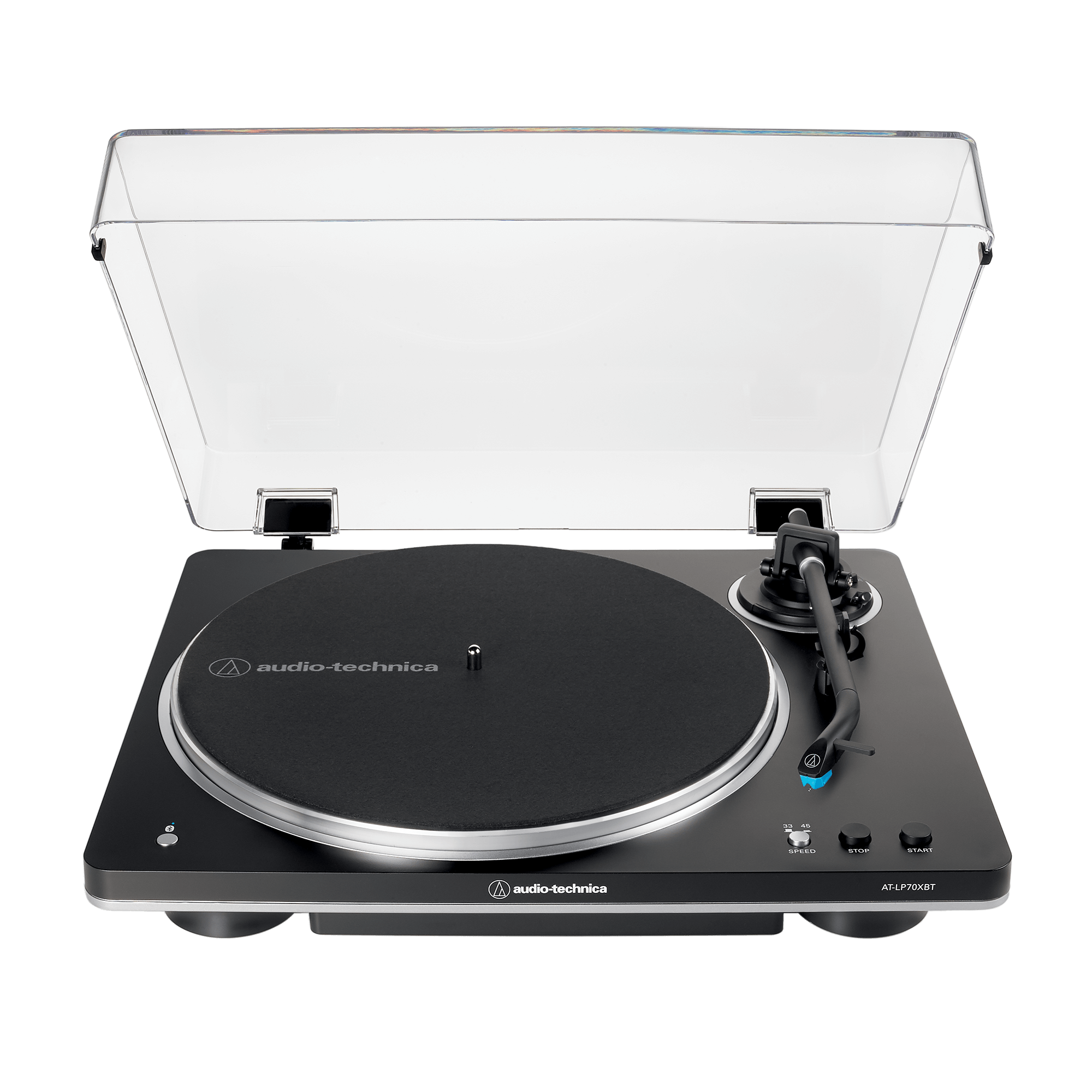 at-lp70xbt_bs_01_2.png