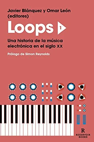 loops 1.jpg