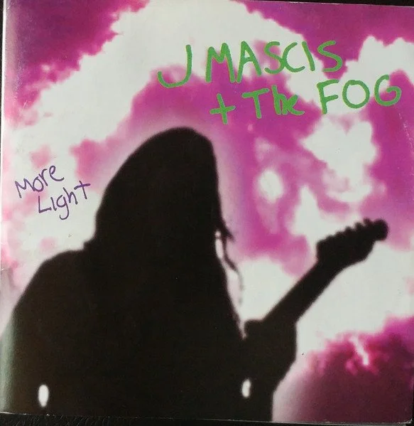 J MASCIS.jpg