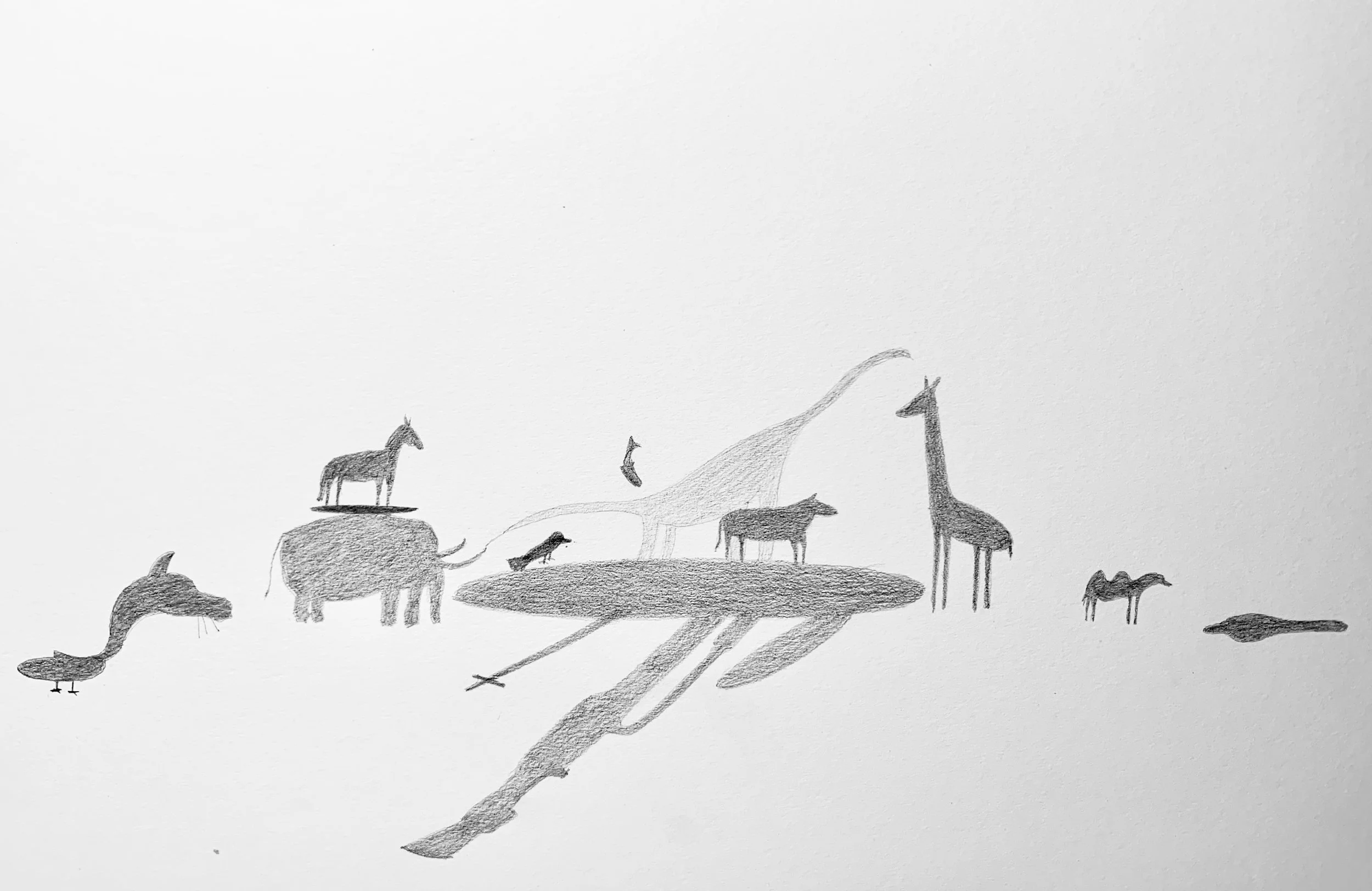 ZEN FROM IMMANENCE (PROCESS SKETCHES)-01 _Page_08.jpg