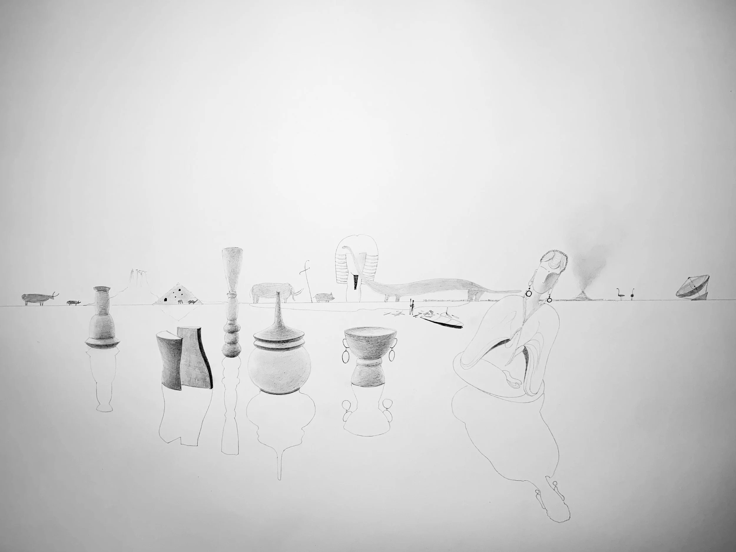 ZEN FROM IMMANENCE (PROCESS SKETCHES)-01 _Page_10.jpg