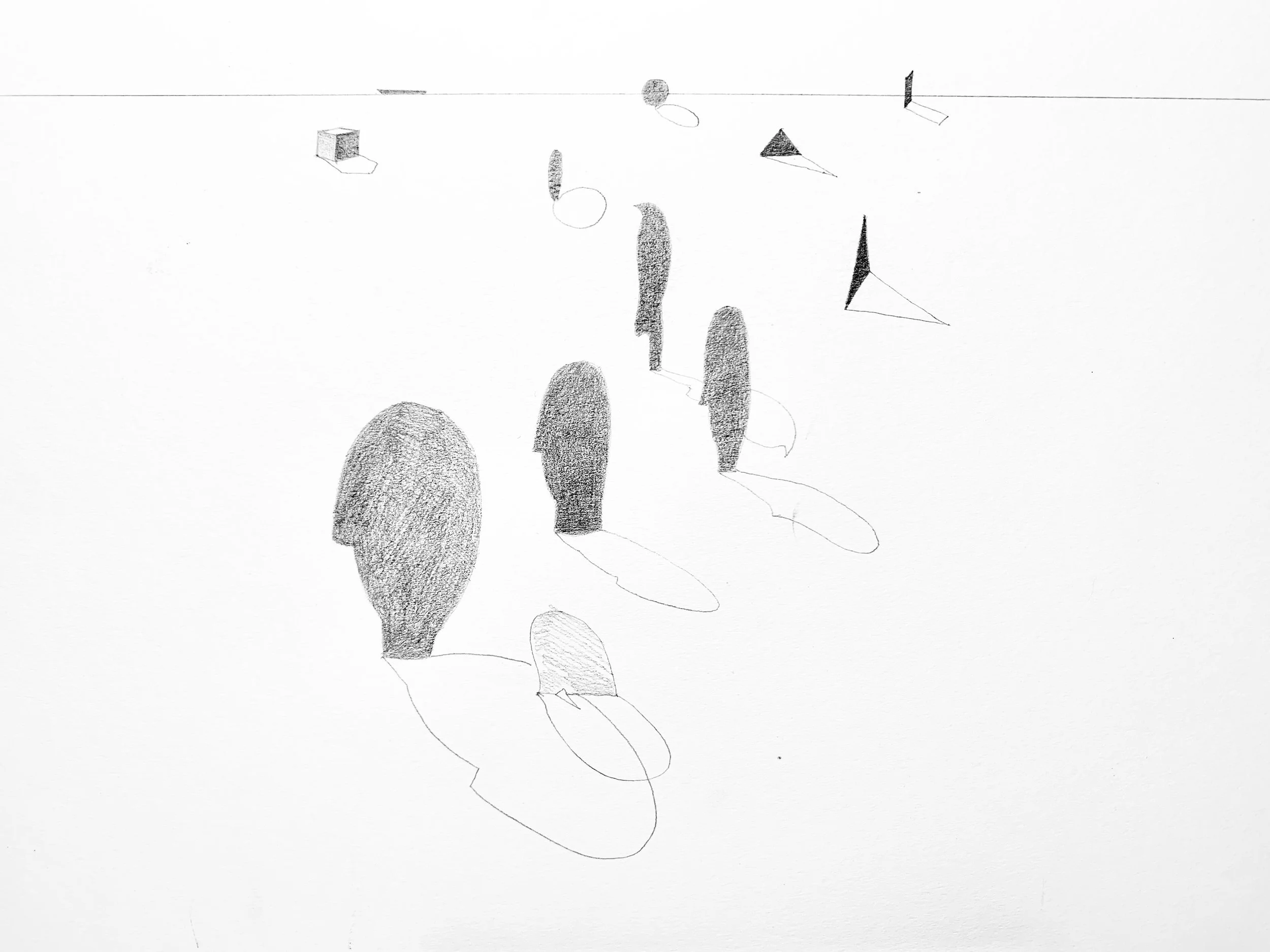 ZEN FROM IMMANENCE (PROCESS SKETCHES)-01 _Page_01.jpg