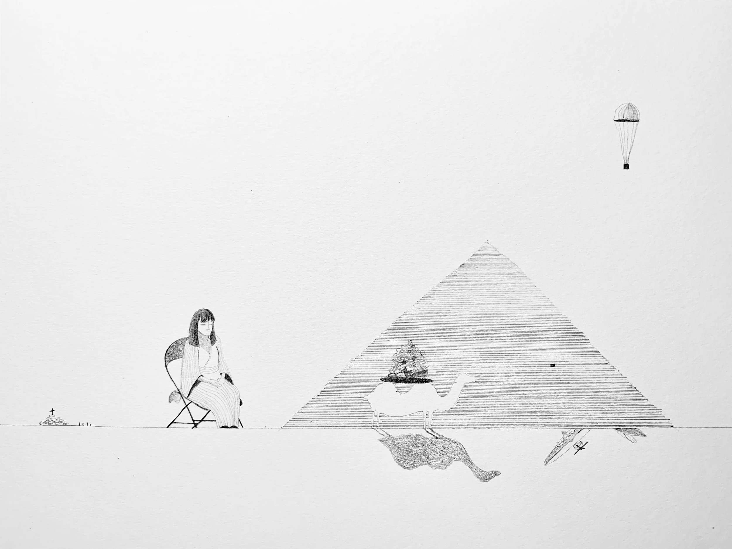 ZEN FROM IMMANENCE (PROCESS SKETCHES)-01 _Page_05.jpg