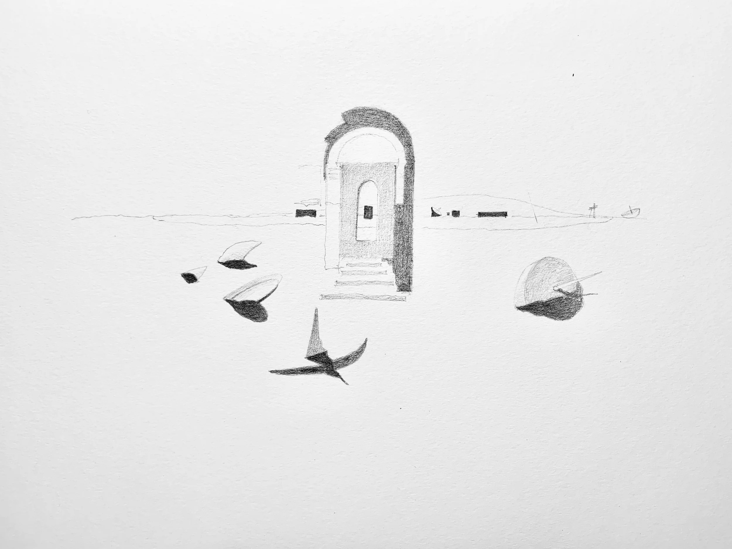 ZEN FROM IMMANENCE (PROCESS SKETCHES)-01 _Page_03.jpg