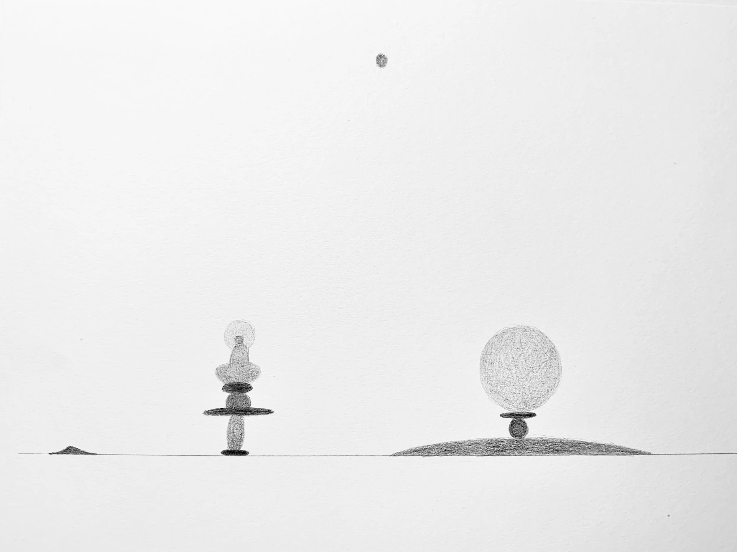 ZEN FROM IMMANENCE (PROCESS SKETCHES)-01 _Page_06.jpg