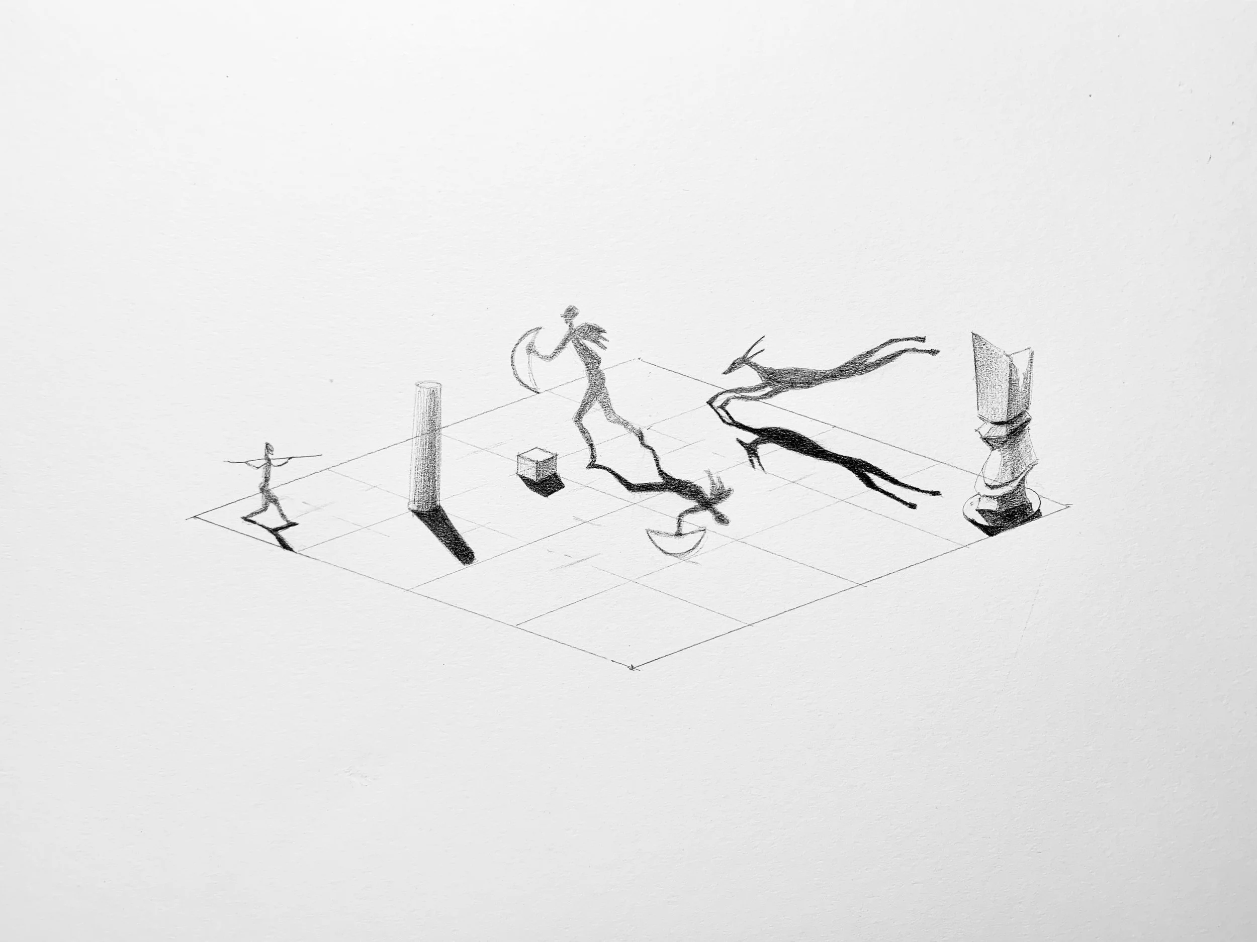 ZEN FROM IMMANENCE (PROCESS SKETCHES)-01 _Page_02.jpg