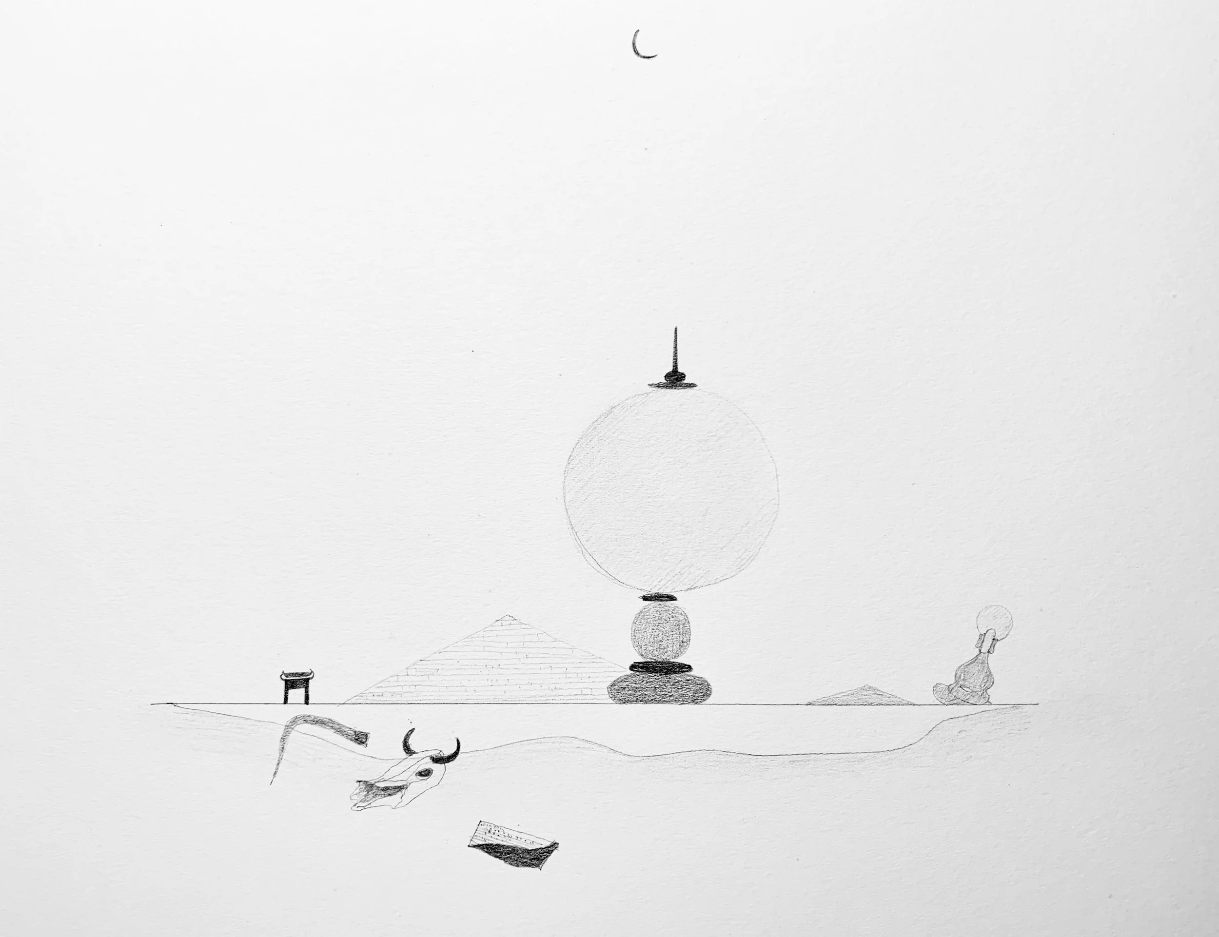 ZEN FROM IMMANENCE (PROCESS SKETCHES)-01 _Page_04.jpg