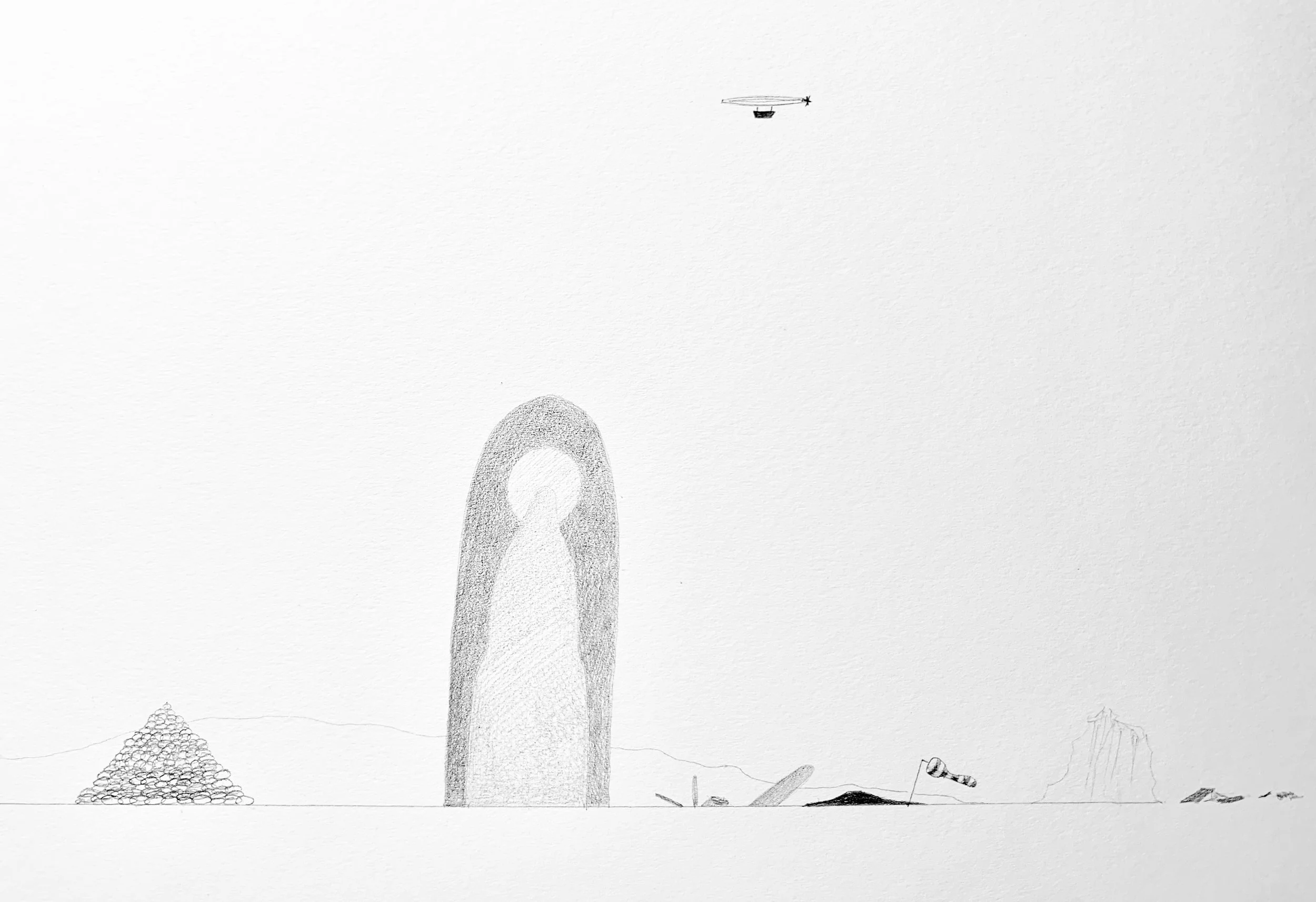 ZEN FROM IMMANENCE (PROCESS SKETCHES)-01 _Page_07.jpg