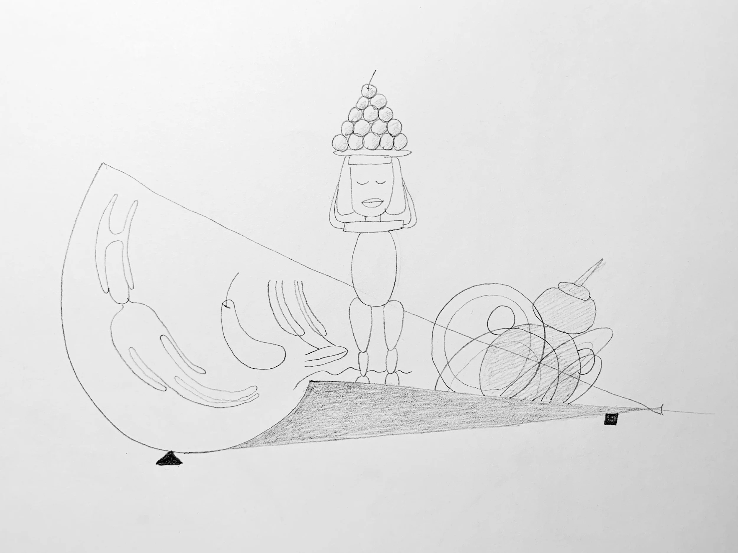 ZEN FROM IMMANENCE (PROCESS SKETCHES)-01 _Page_09.jpg