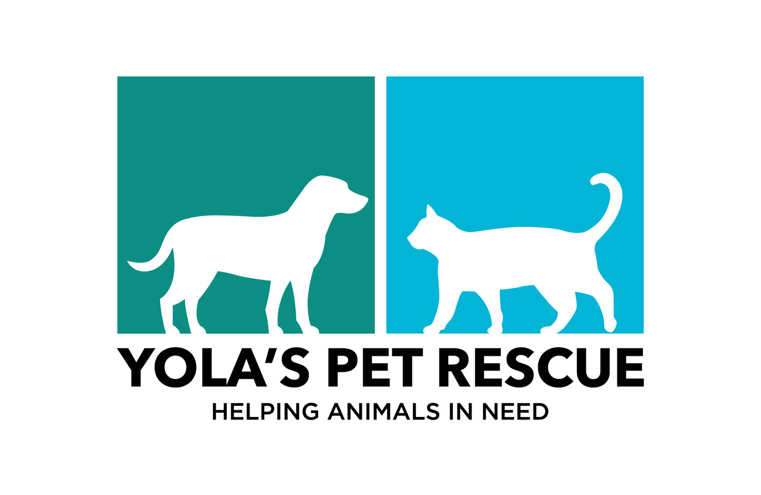 Yola&#39;s Pet Rescue