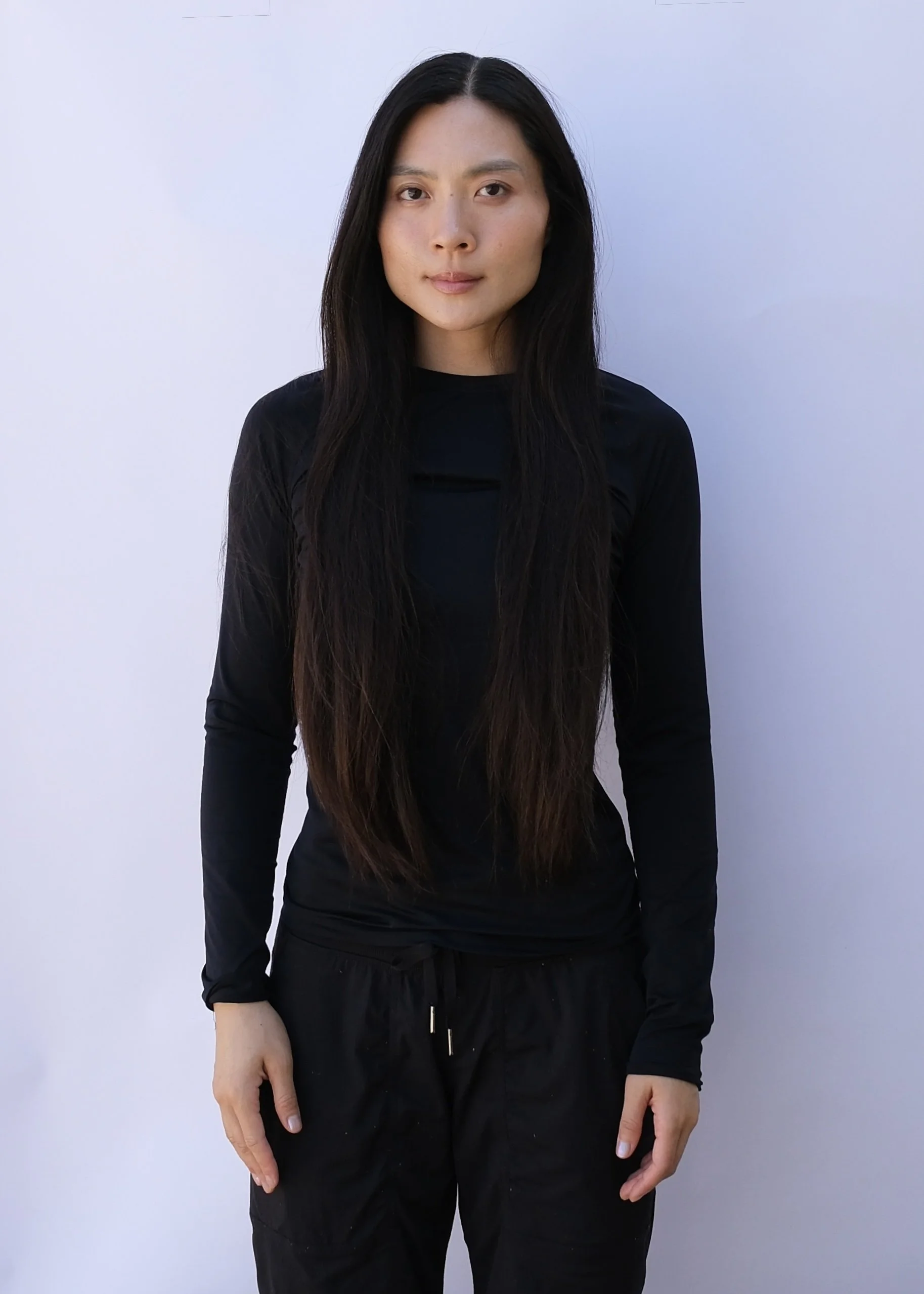 DSCF5950.jpg