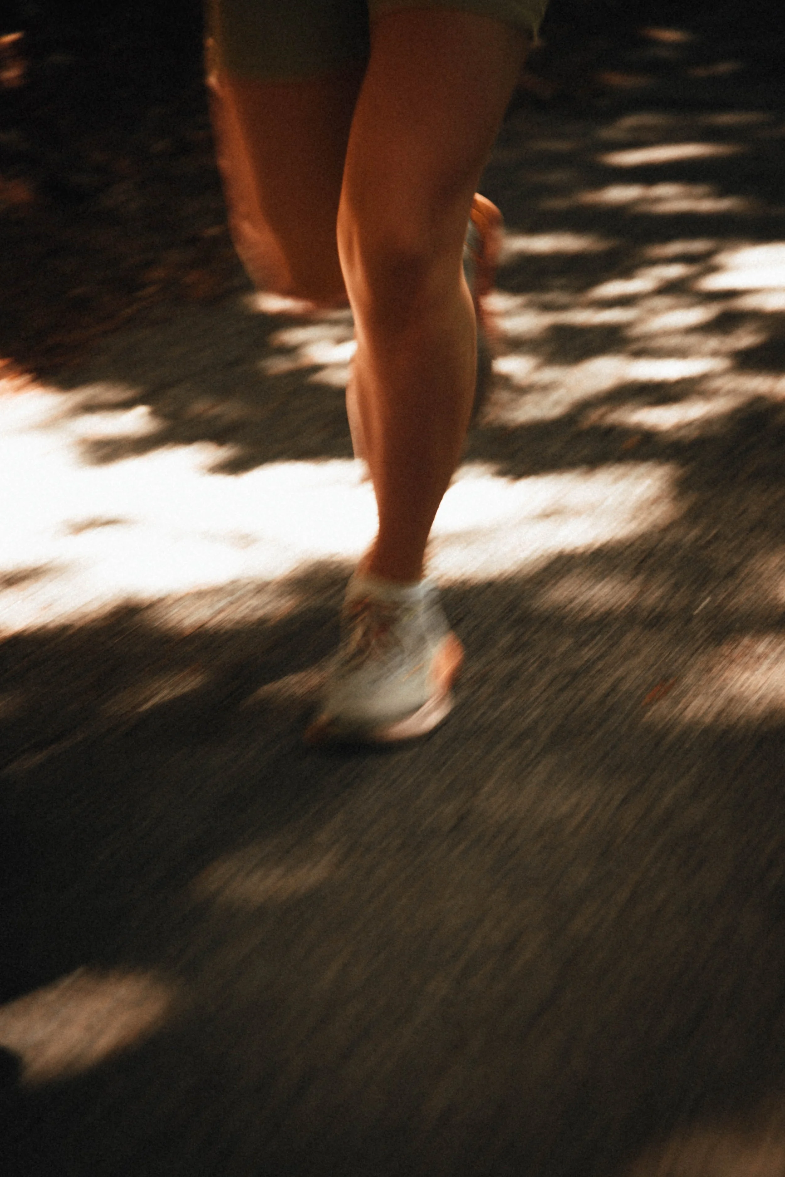 _MG_7030.jpg