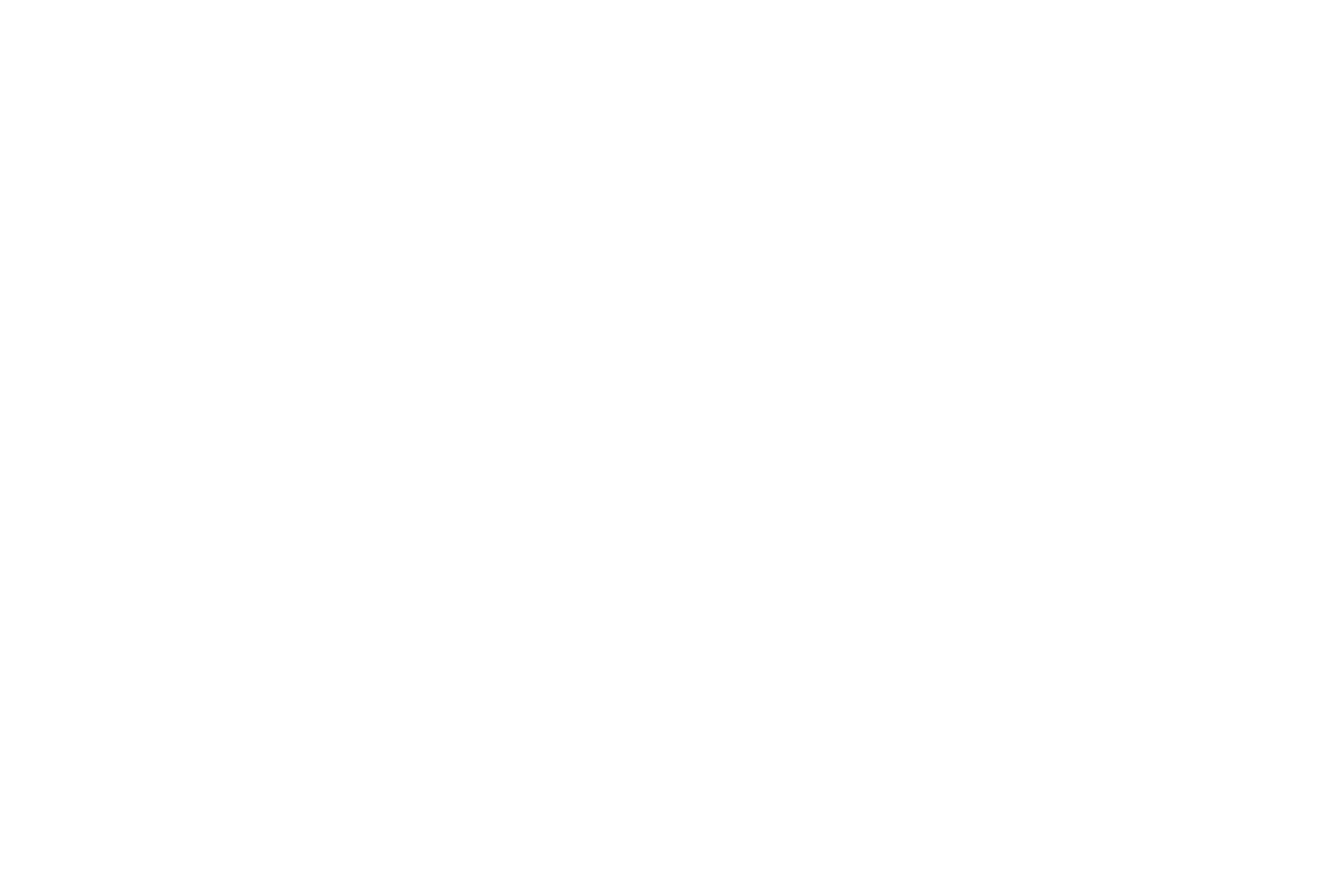 Moon Medicine