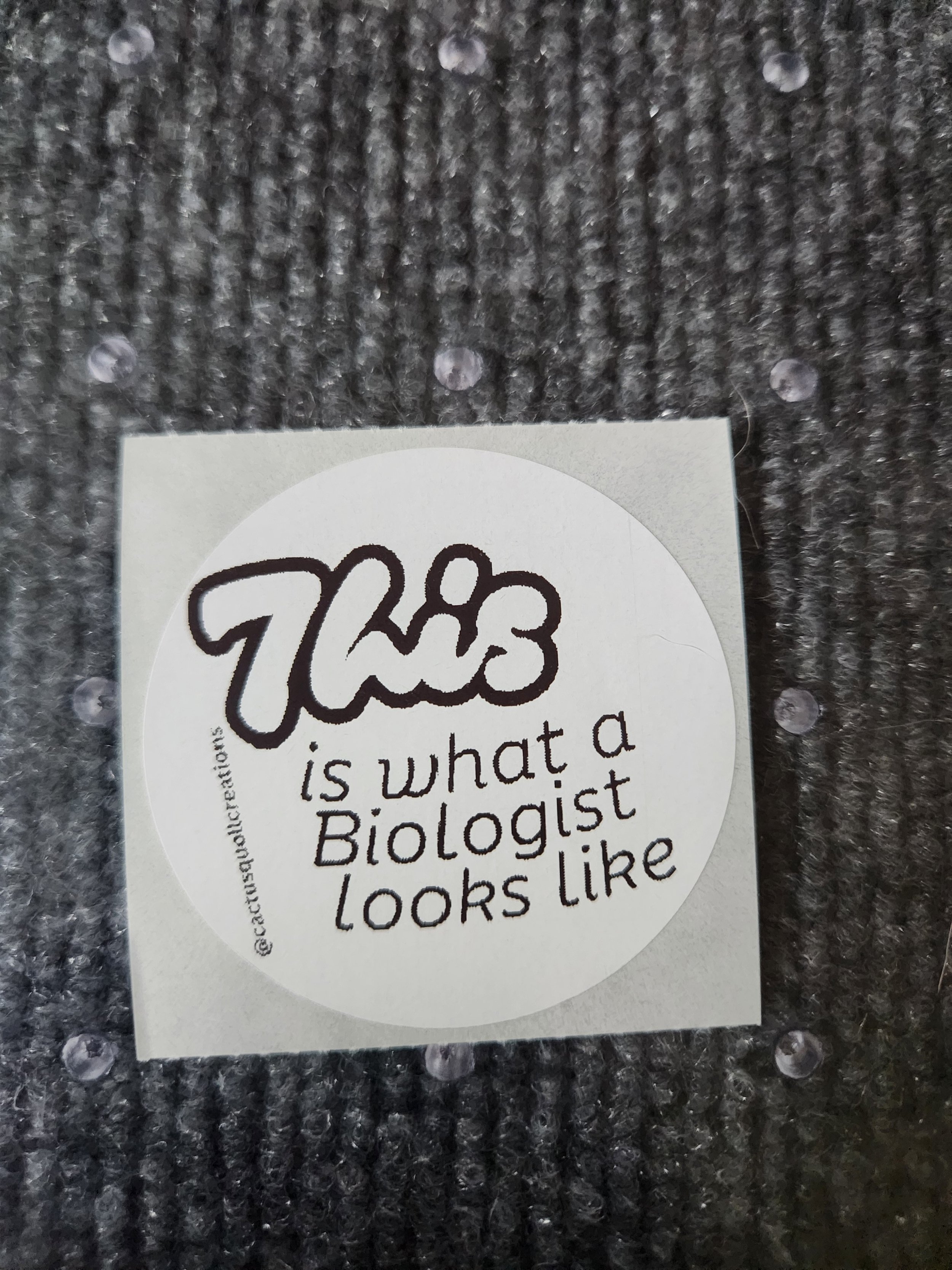 1000041147.jpg