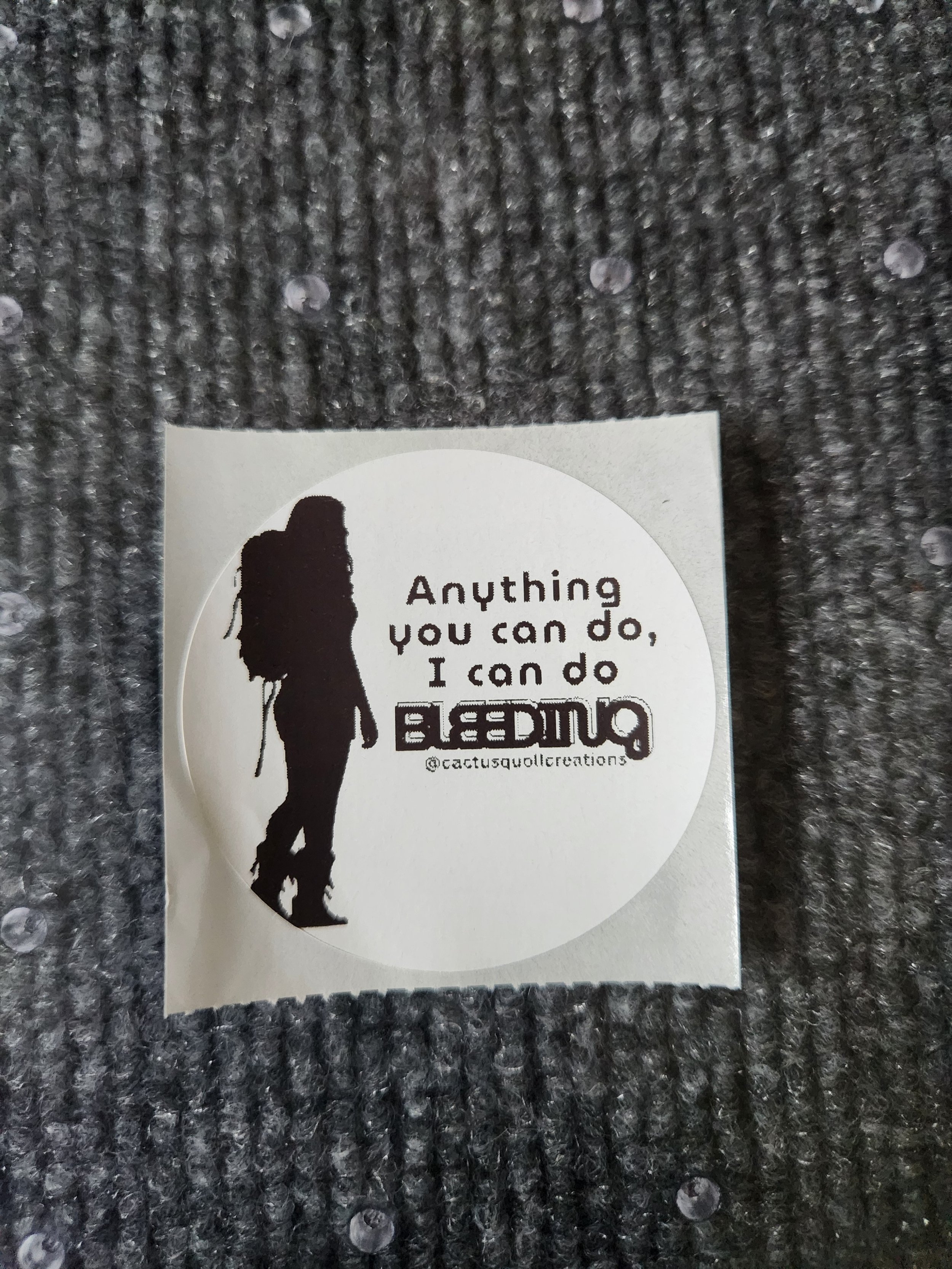 1000041142.jpg