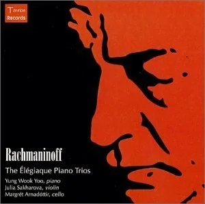 RACHMANINOFF CD IMAGE.jpg