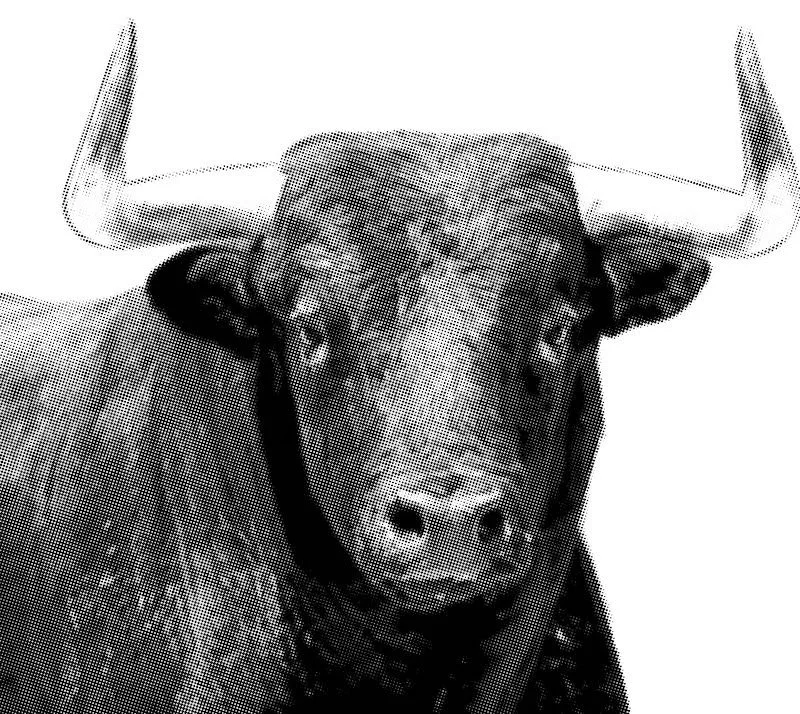 Carbon Kitchen + Market Northeast Minneapolis Restaraunt