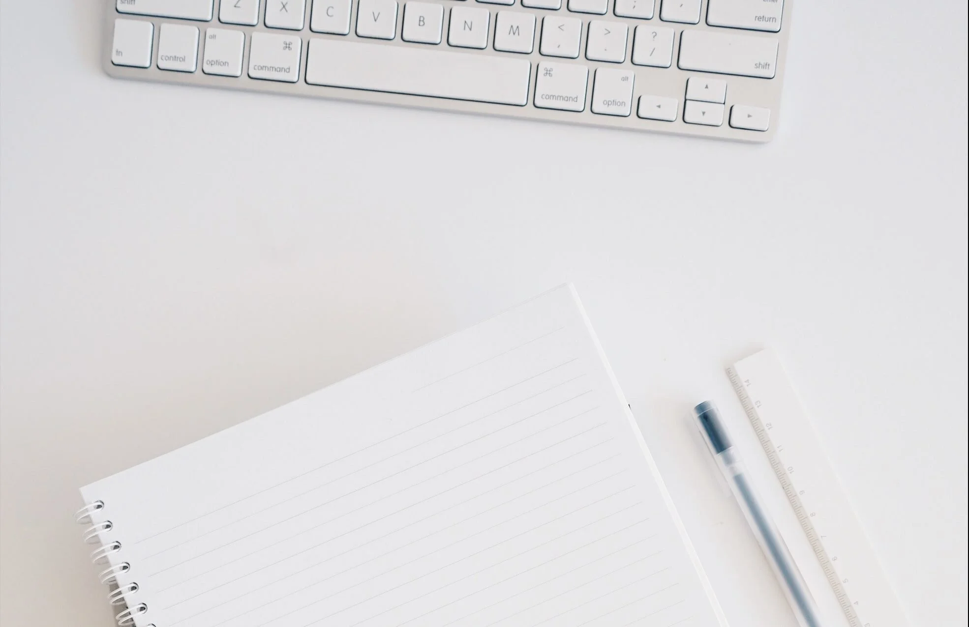 How to Best Use the Additional Information Section