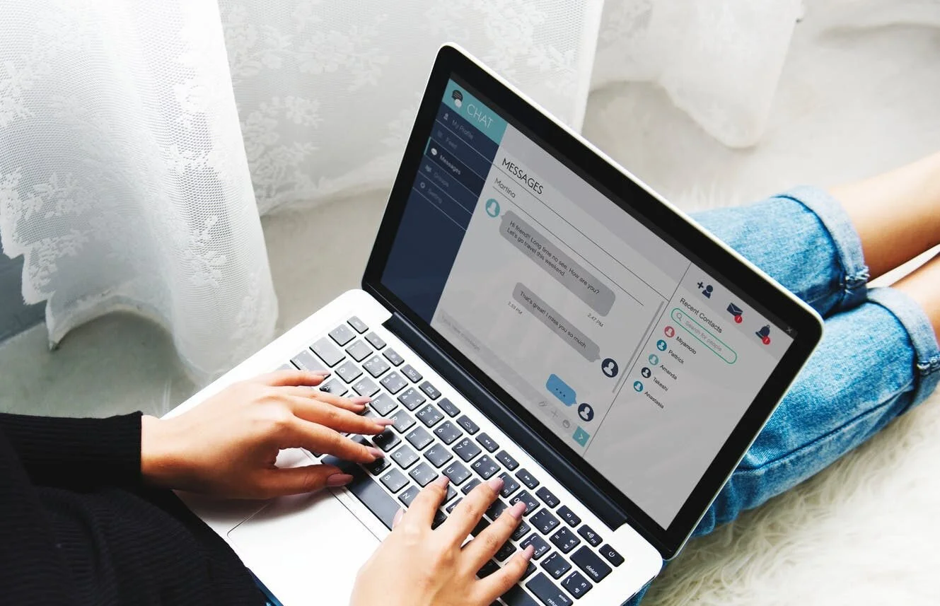 Best Ways to Rock Your Skype College Interviews