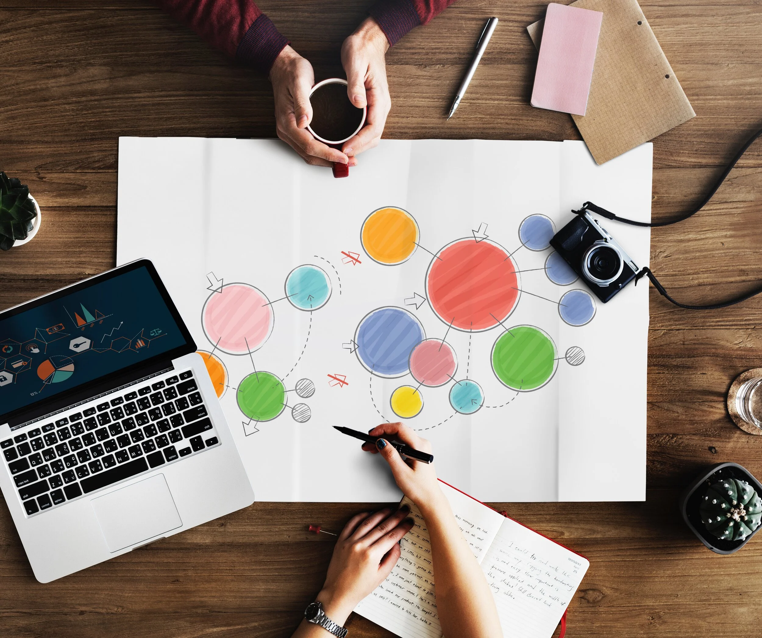 What You Need to Know About Holistic College Admissions