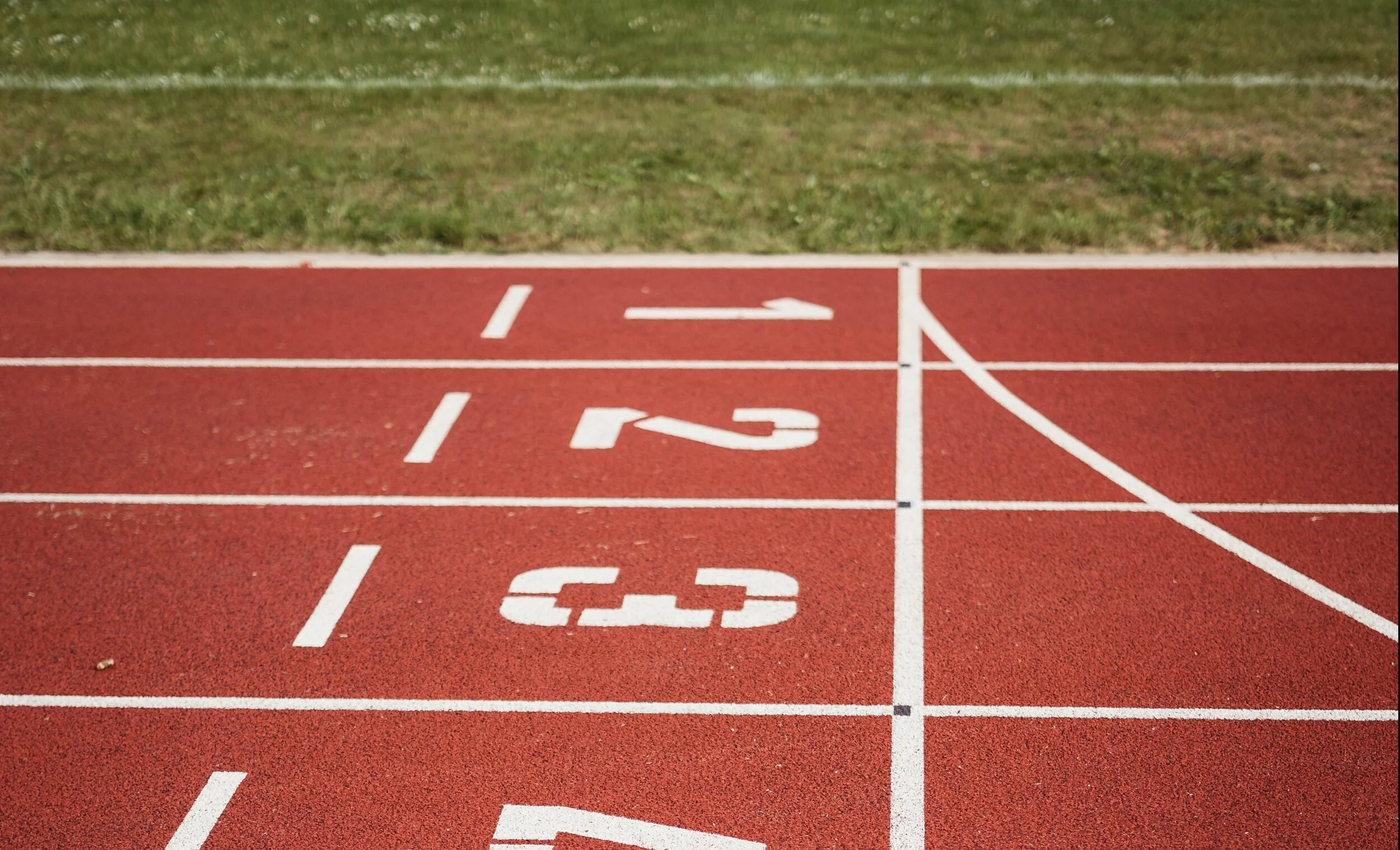 Truth Behind the Numbers: How Colleges View Class Rank and GPA