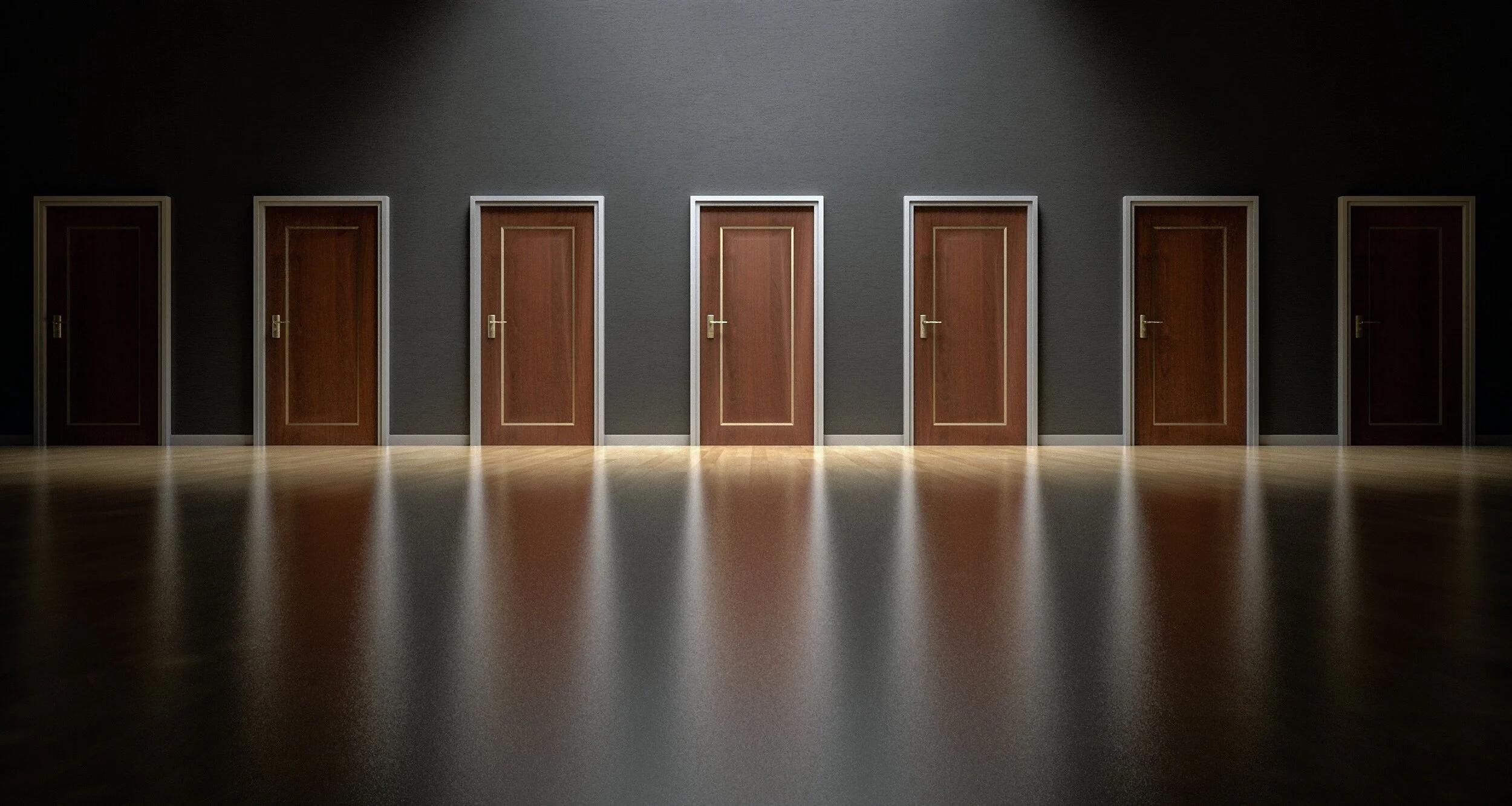 How to Pick the Right Safety Schools