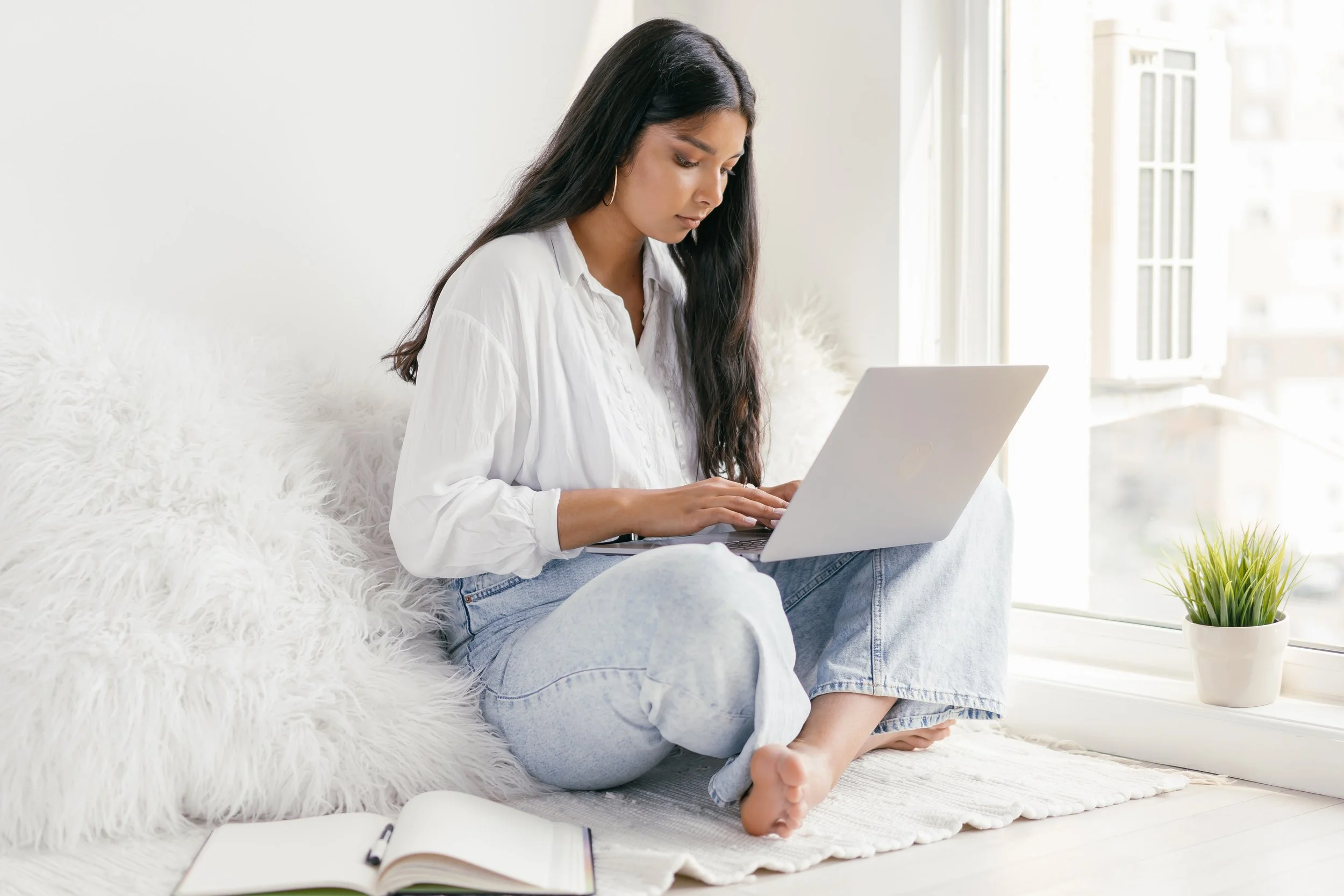 Top 3 Tips for Answering Common App Prompt 3