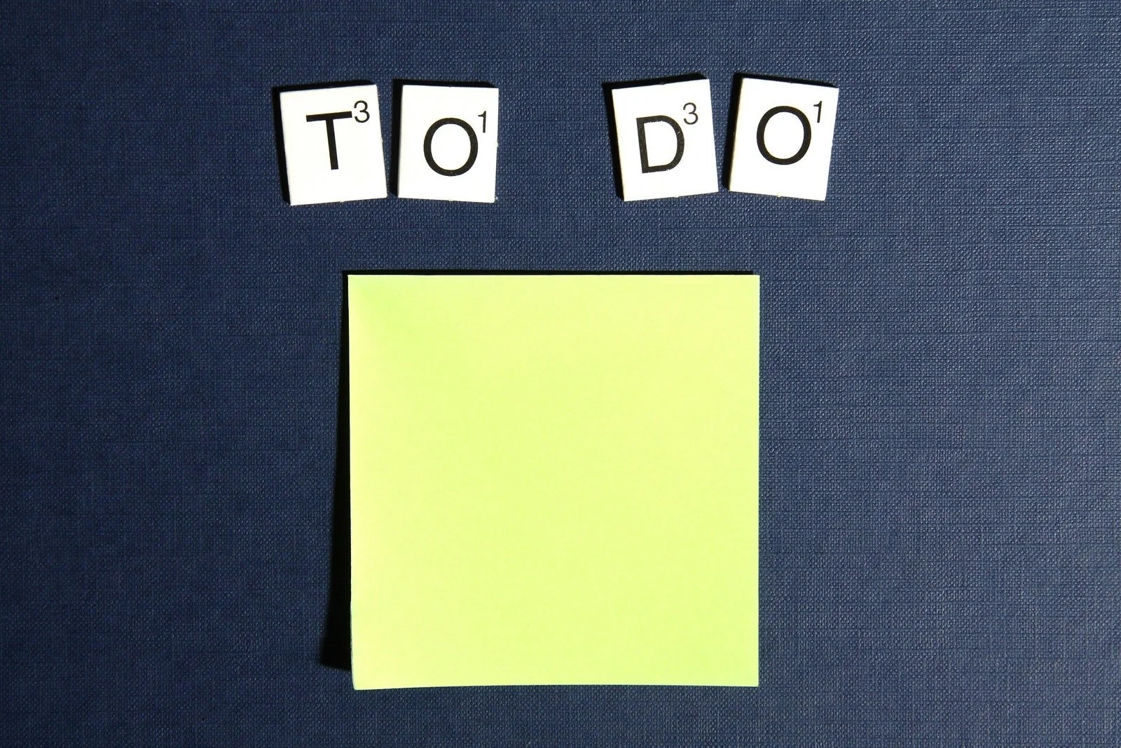 Last Minute Regular Decision Reminders Wise World Prep Admissions Experts Last Minute Regular Decision Reminders Wise World Prep Admissions Experts