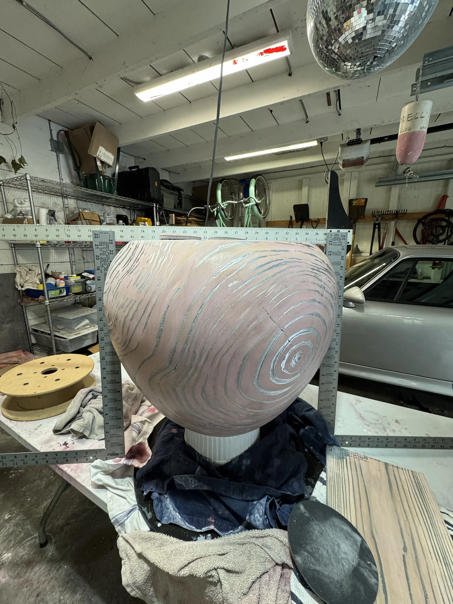Photos of Thing 1 and thing 2 for website -58.jpg
