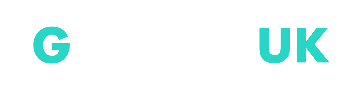 Gpower
