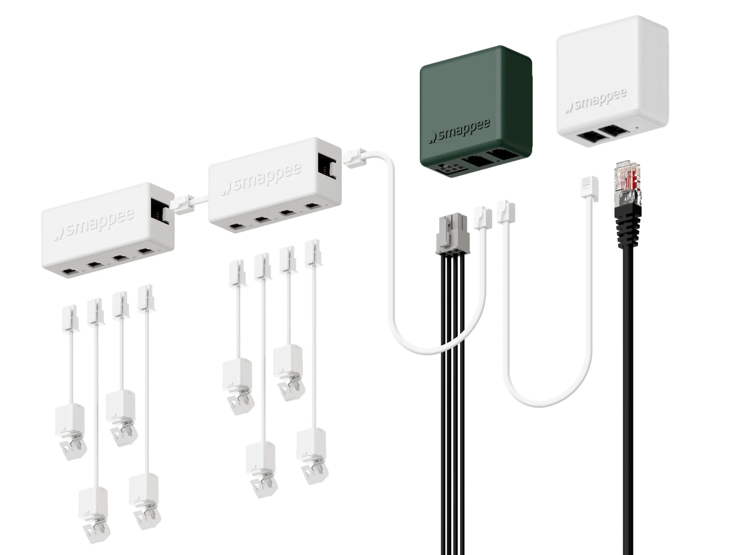 07+Smappee+Infinity+-+Configuration+-+Wi-Fi+Connect.jpg