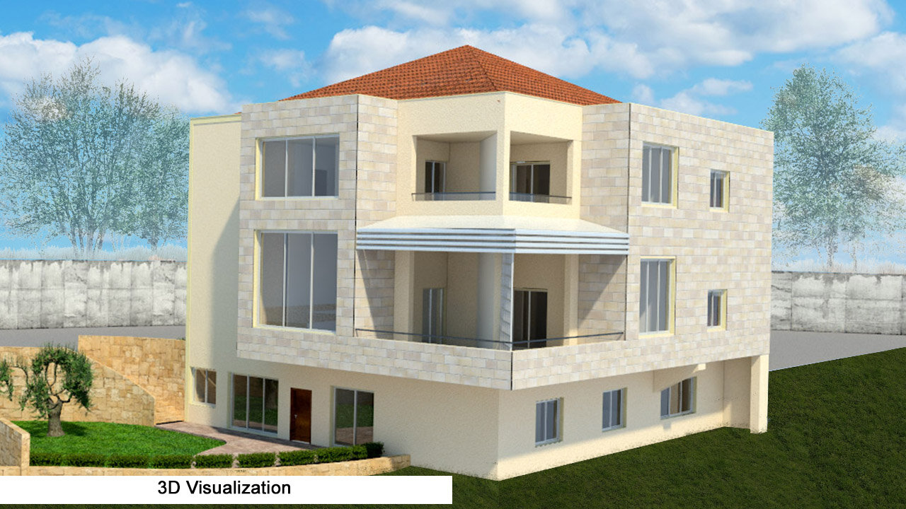 render1.jpg