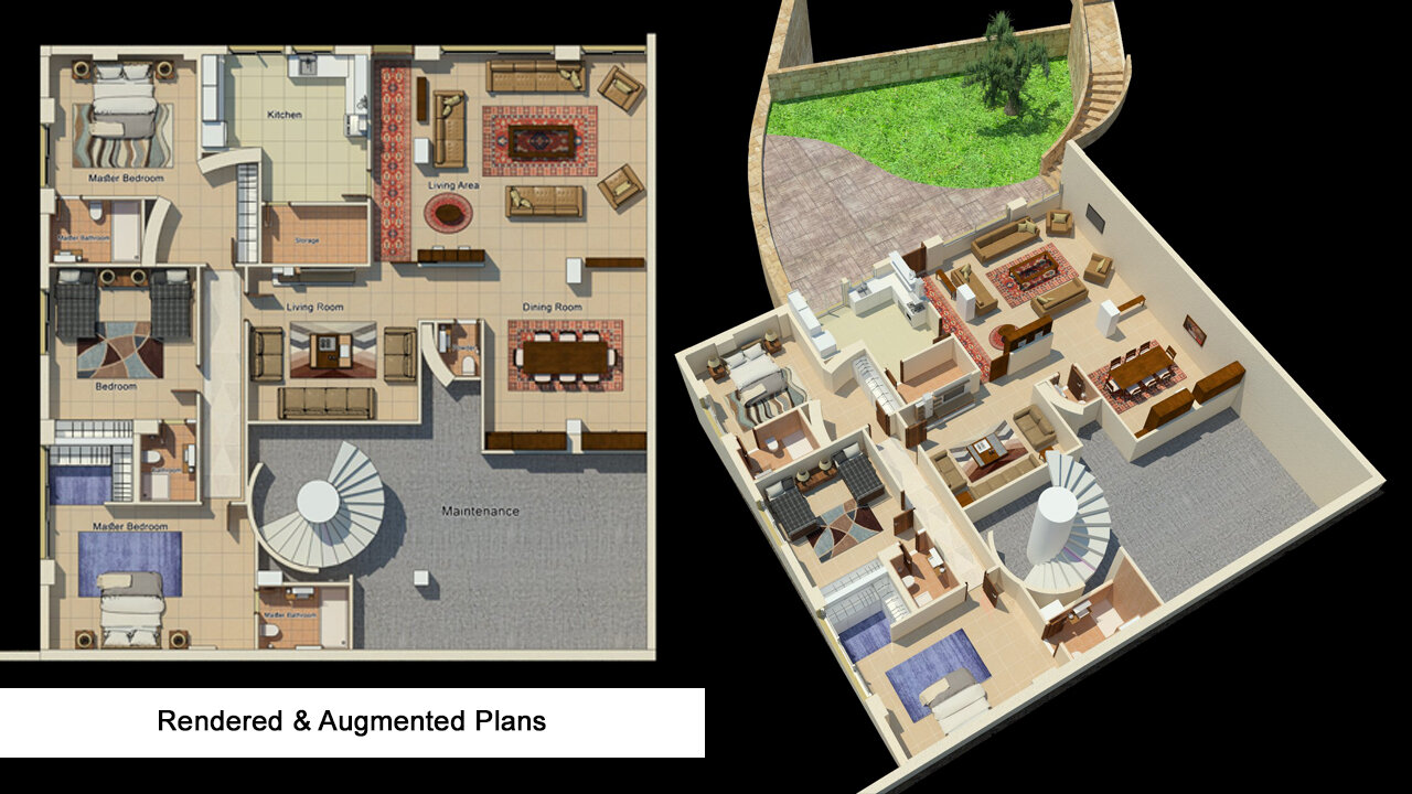 APARTMENT-1.jpg