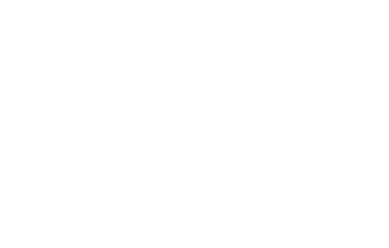 Happy Healing Homecare