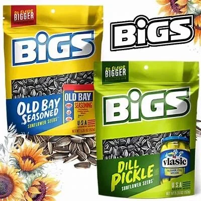 flower seeds catalog Wildflower, Perennial, Annual Flower Seed Kit main image 1