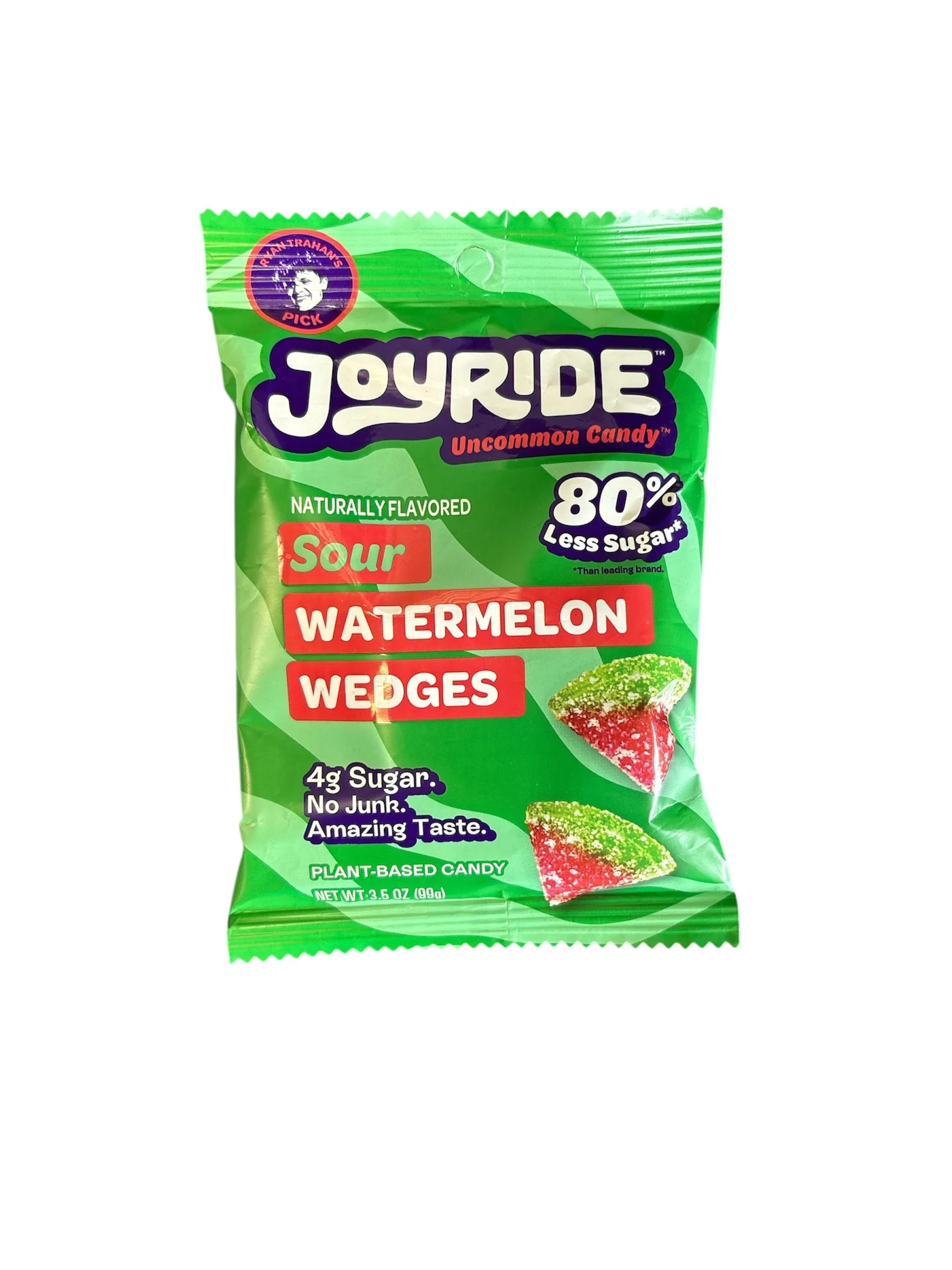 6138DA96-0F0F-4E19-B368-39D00934D2C3.jpeg