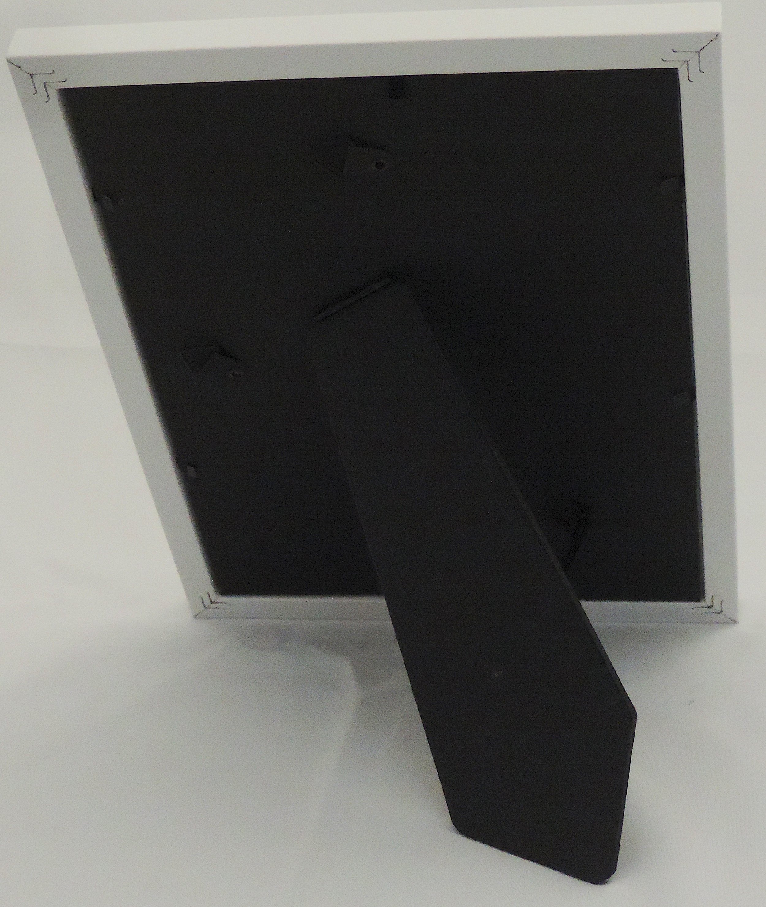 A frame back Mindfulness.JPG