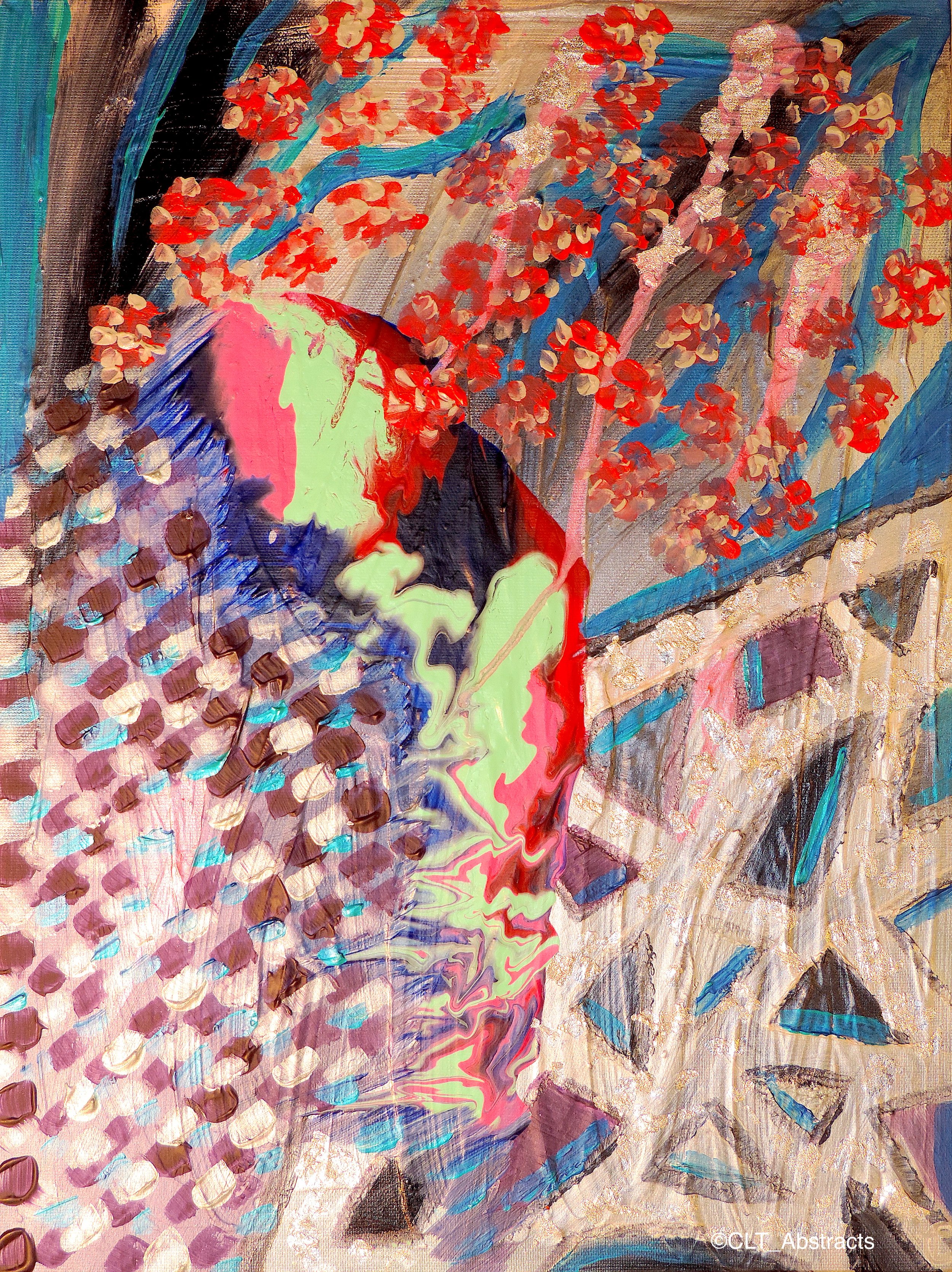 ©Skip Spring canvas.jpeg