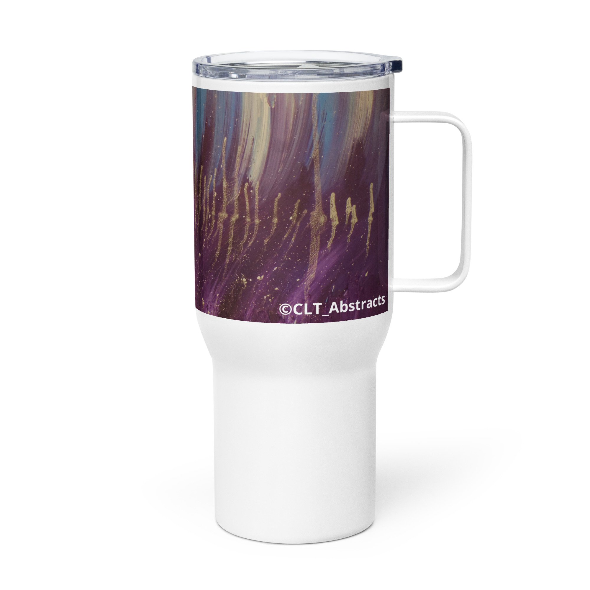 travel-mug-with-a-handle-white-25-oz-left-64e359c40fa0b.jpg