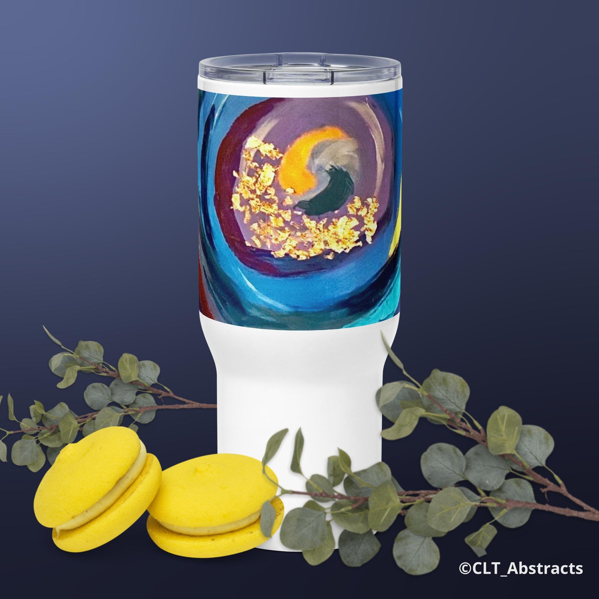 travel-mug-with-a-handle-white-25-oz-front-64d520dec66fb.jpeg