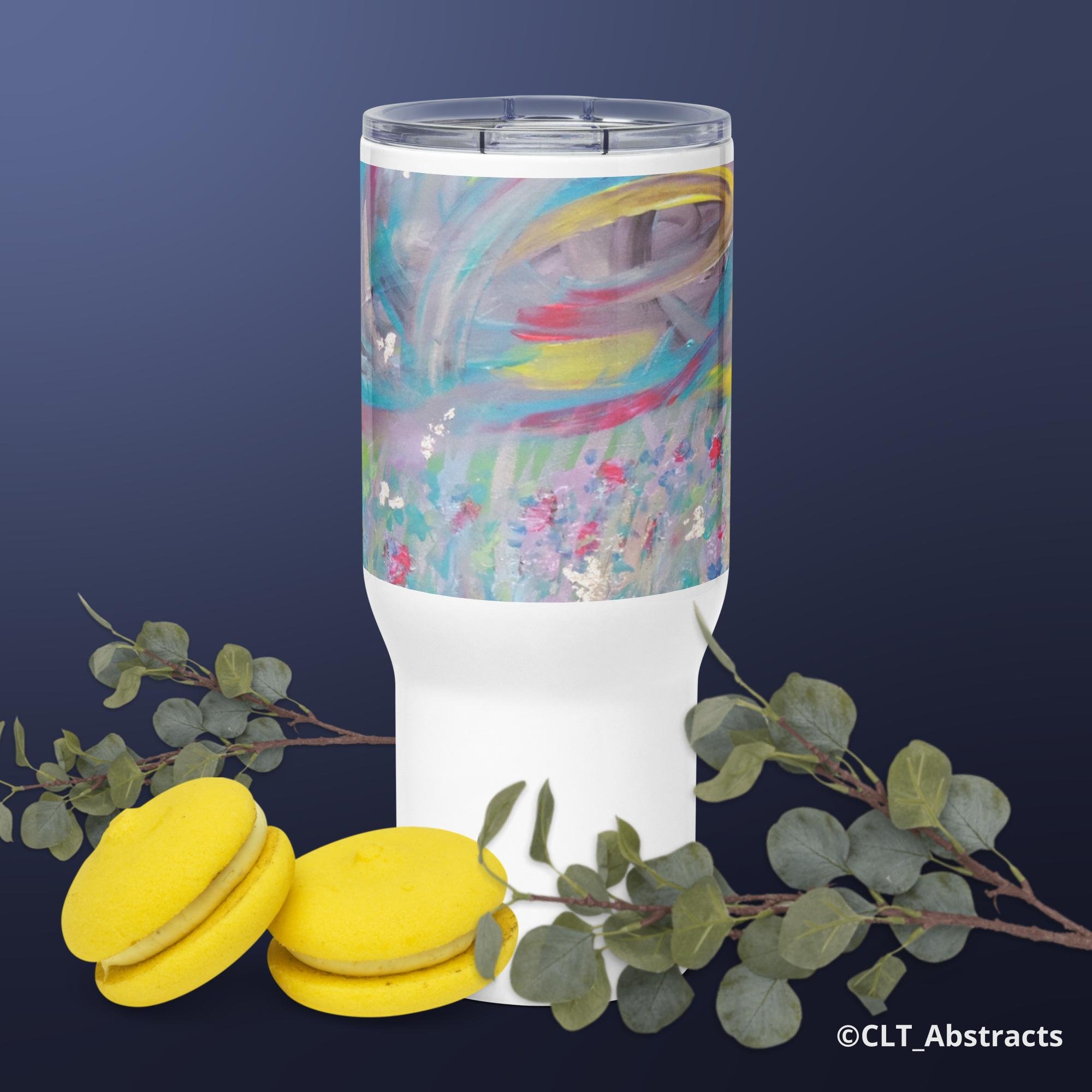 travel-mug-with-a-handle-white-25-oz-front-64d521143b508.jpeg