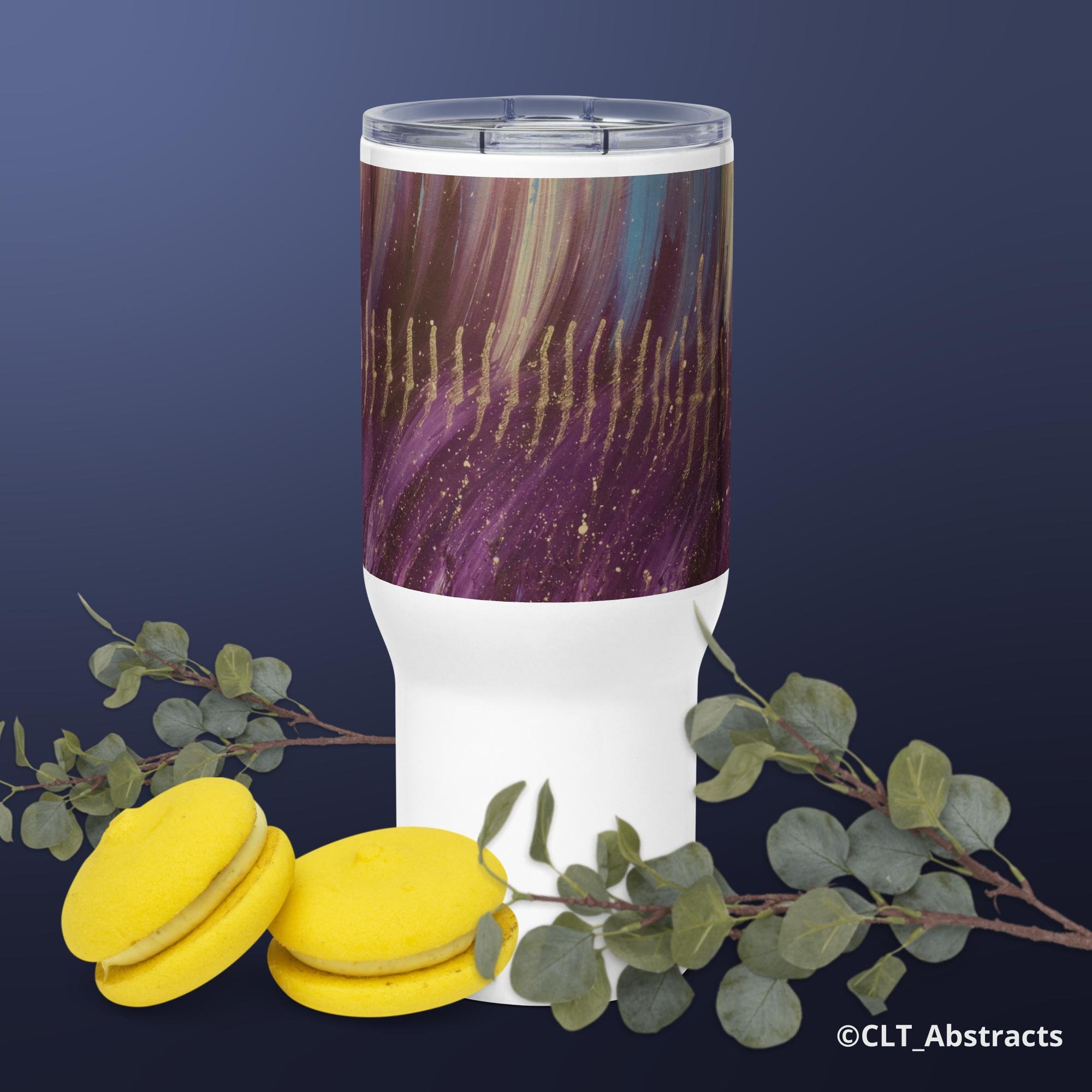 travel-mug-with-a-handle-white-25-oz-front-64d52159d560f.jpeg