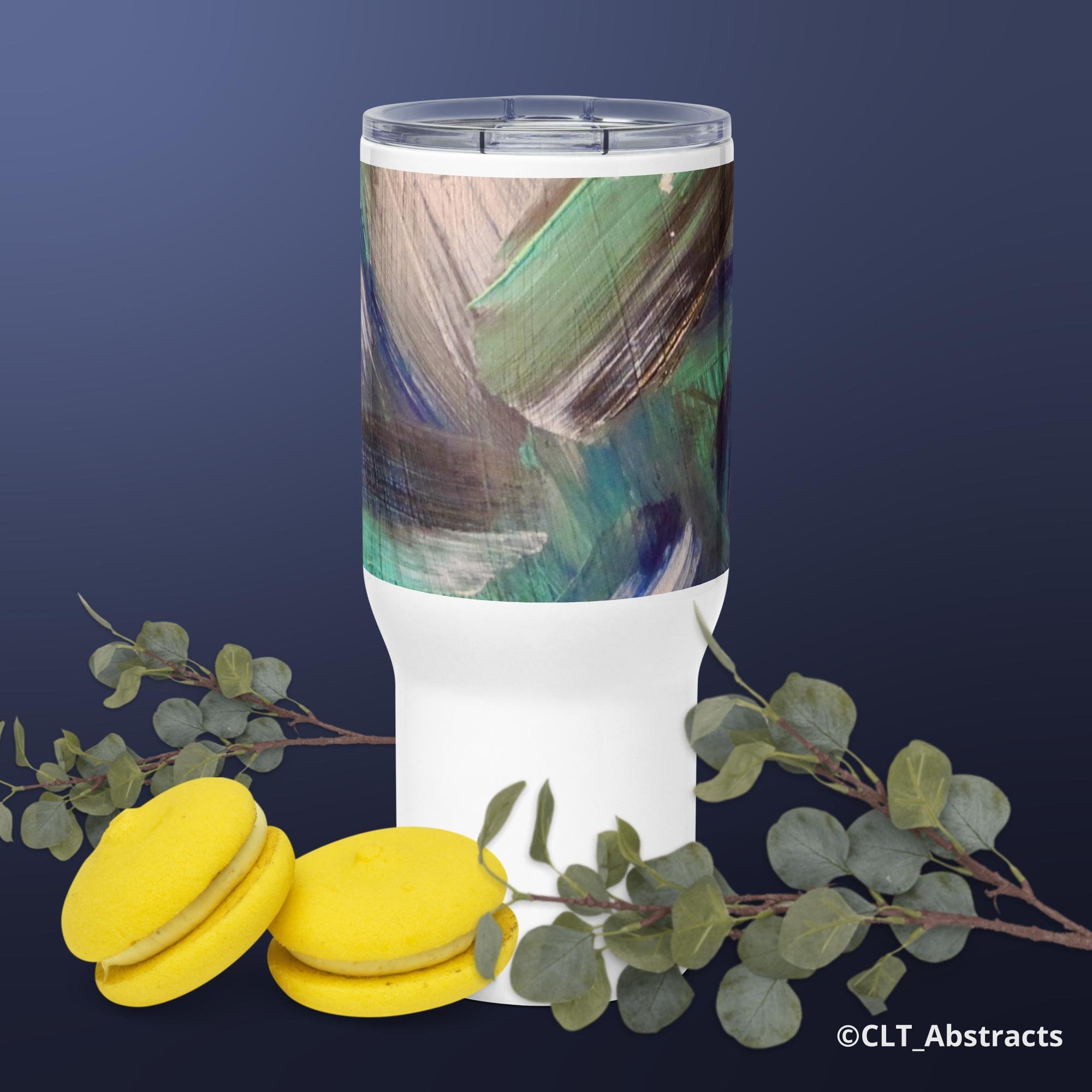 travel-mug-with-a-handle-white-25-oz-front-64d52076285df.jpeg