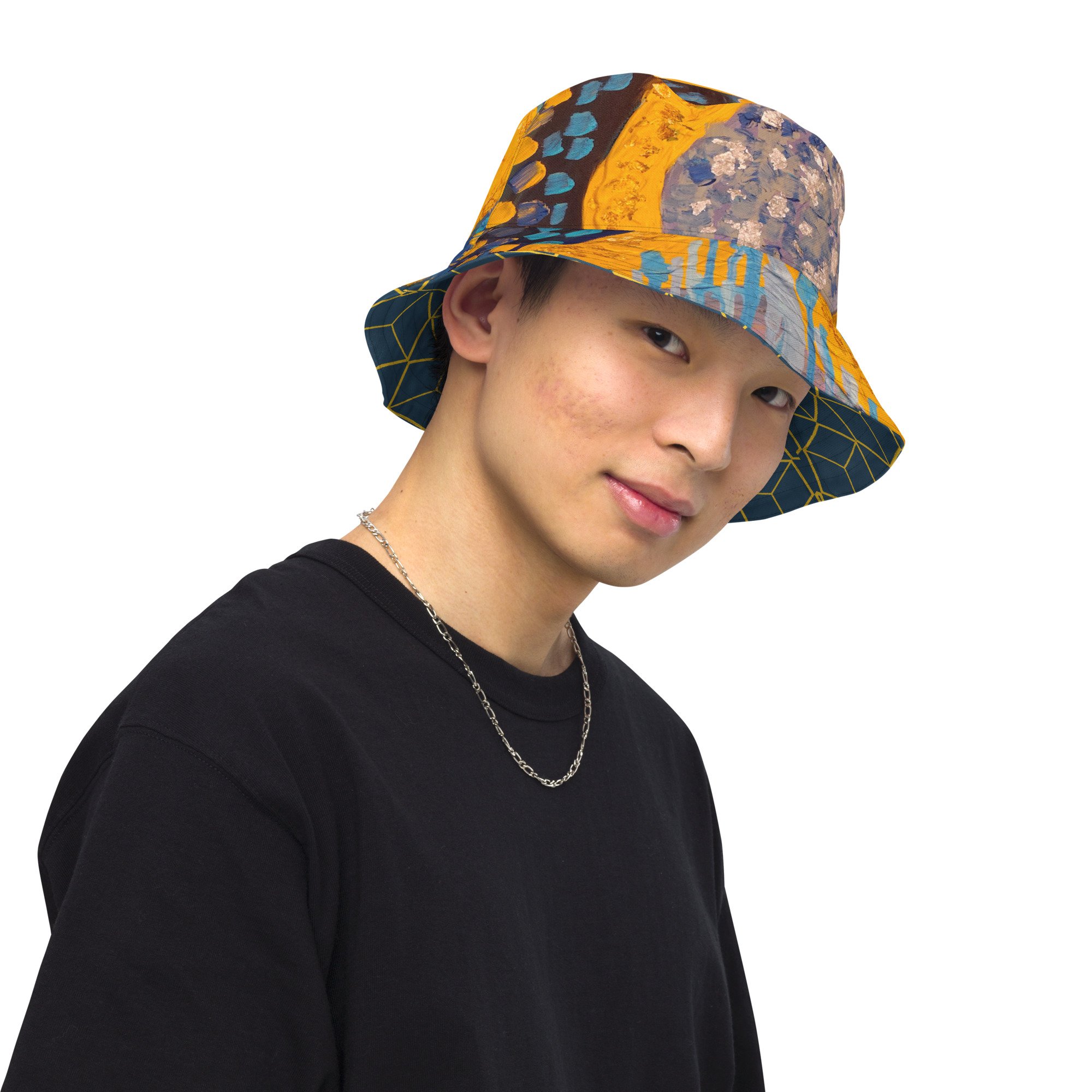 all-over-print-reversible-bucket-hat-white-right-front-outside-64e36d65a143f.jpg
