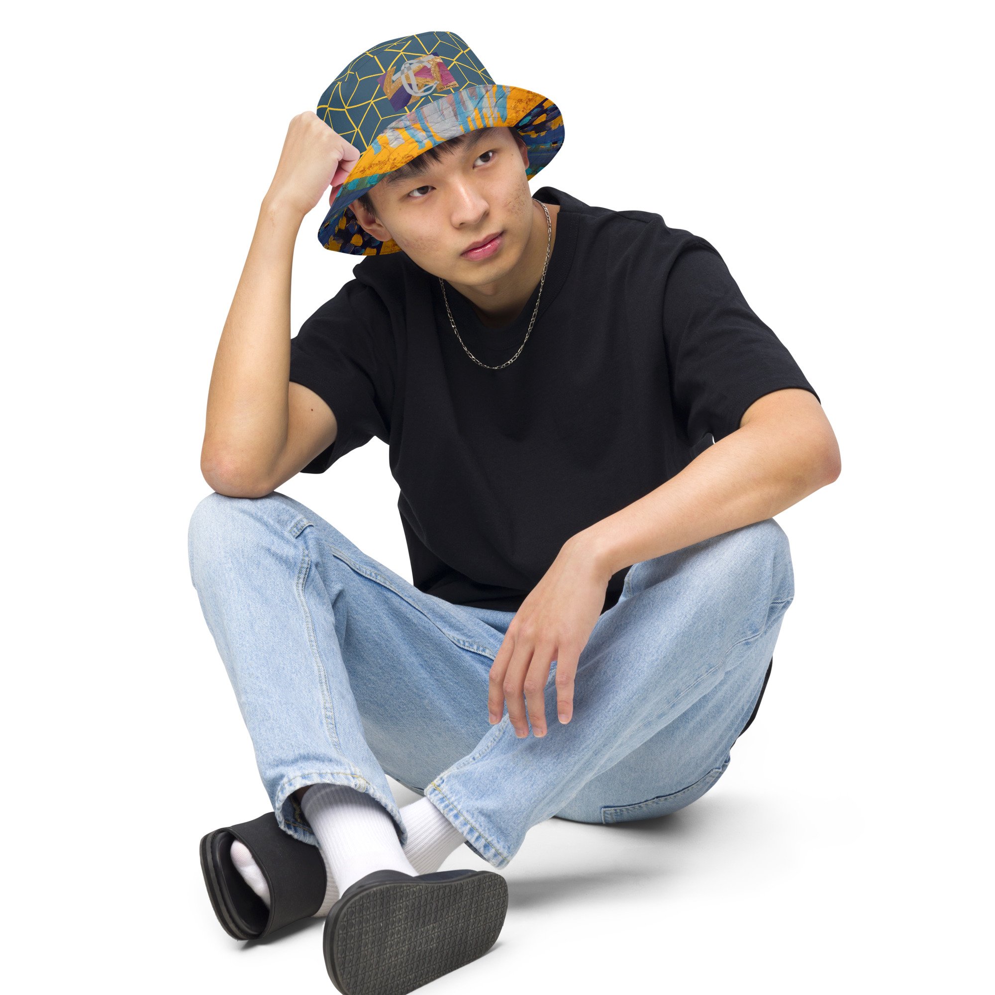 all-over-print-reversible-bucket-hat-white-front-2-inside-64e36d65a184c.jpg