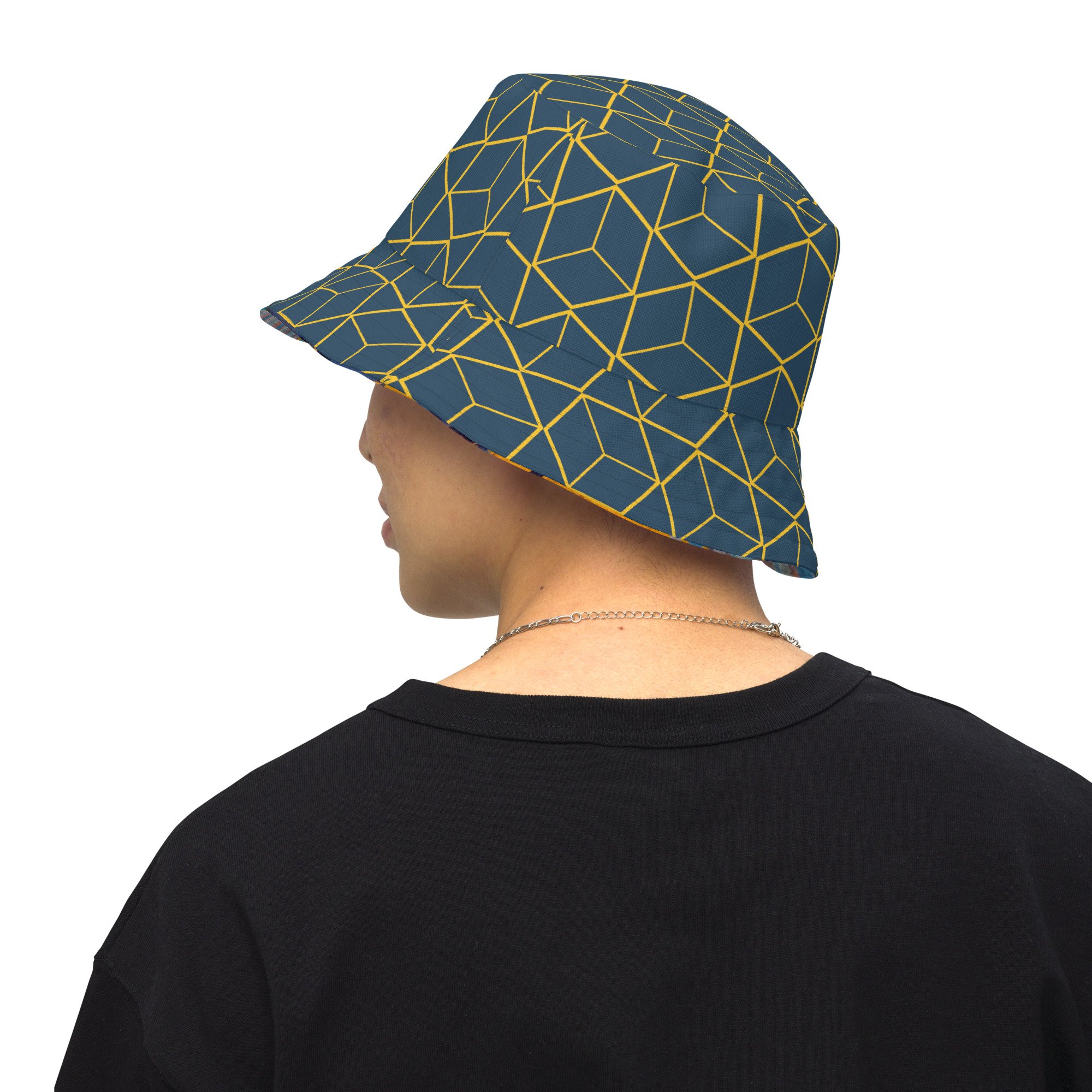 all-over-print-reversible-bucket-hat-white-back-inside-64e36d65a1b51.jpg