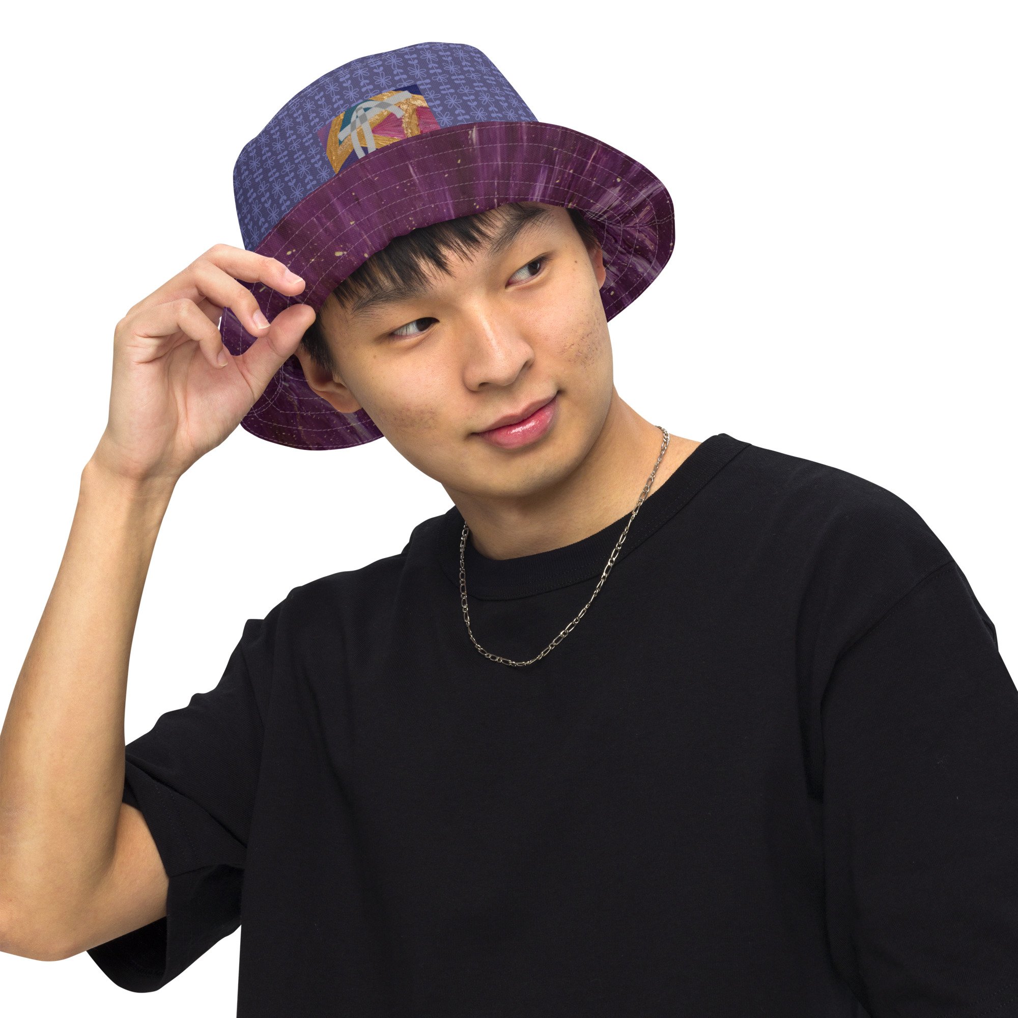 all-over-print-reversible-bucket-hat-white-front-inside-64e36d7abb88a.jpg