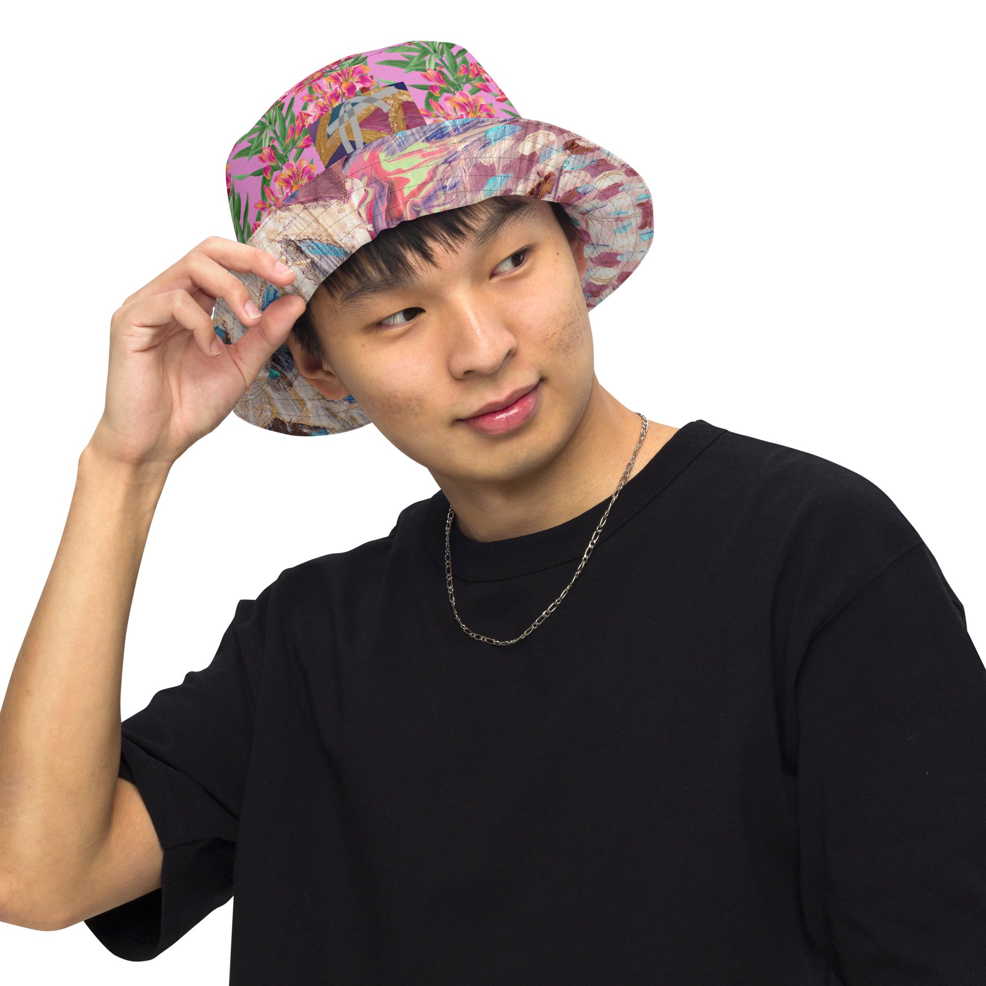 all-over-print-reversible-bucket-hat-white-front-inside-64e36d9f14d9e.jpg