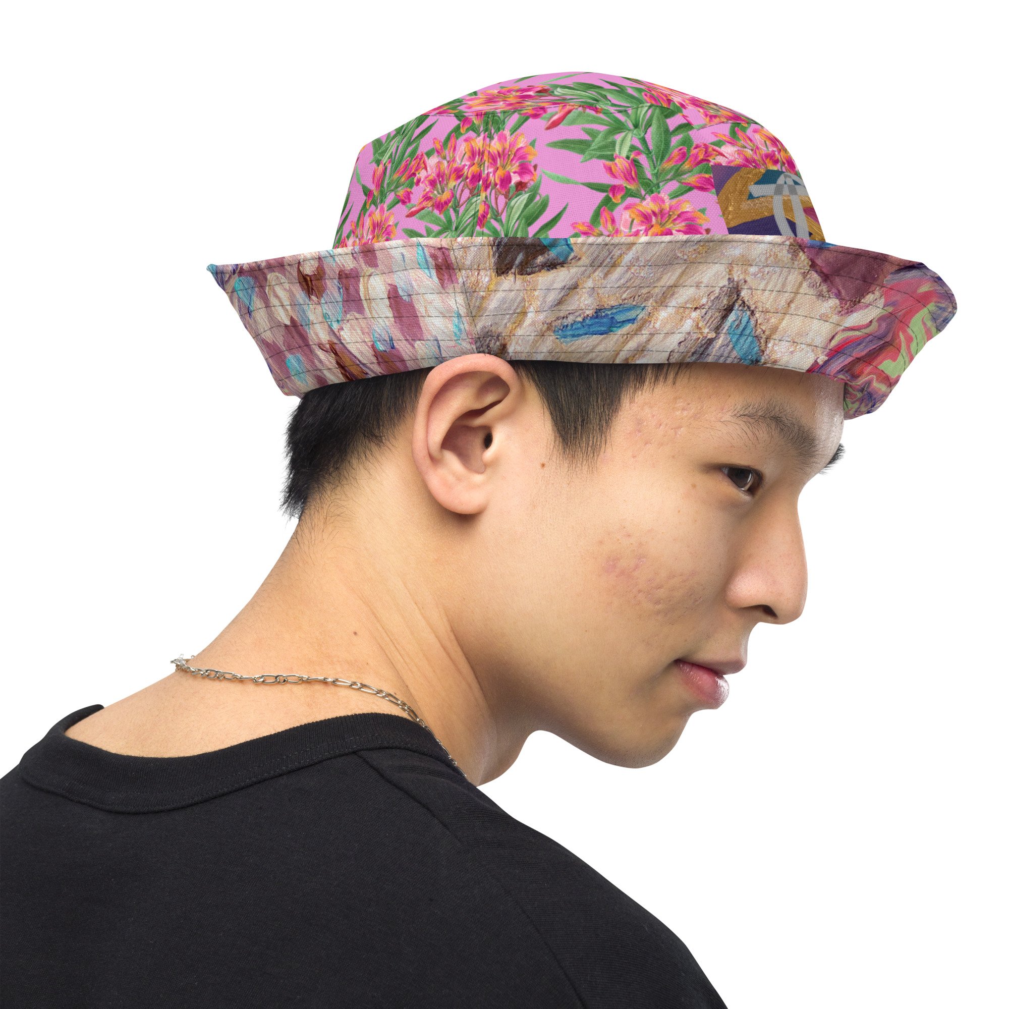 all-over-print-reversible-bucket-hat-white-right-inside-64e36d9f14f65.jpg