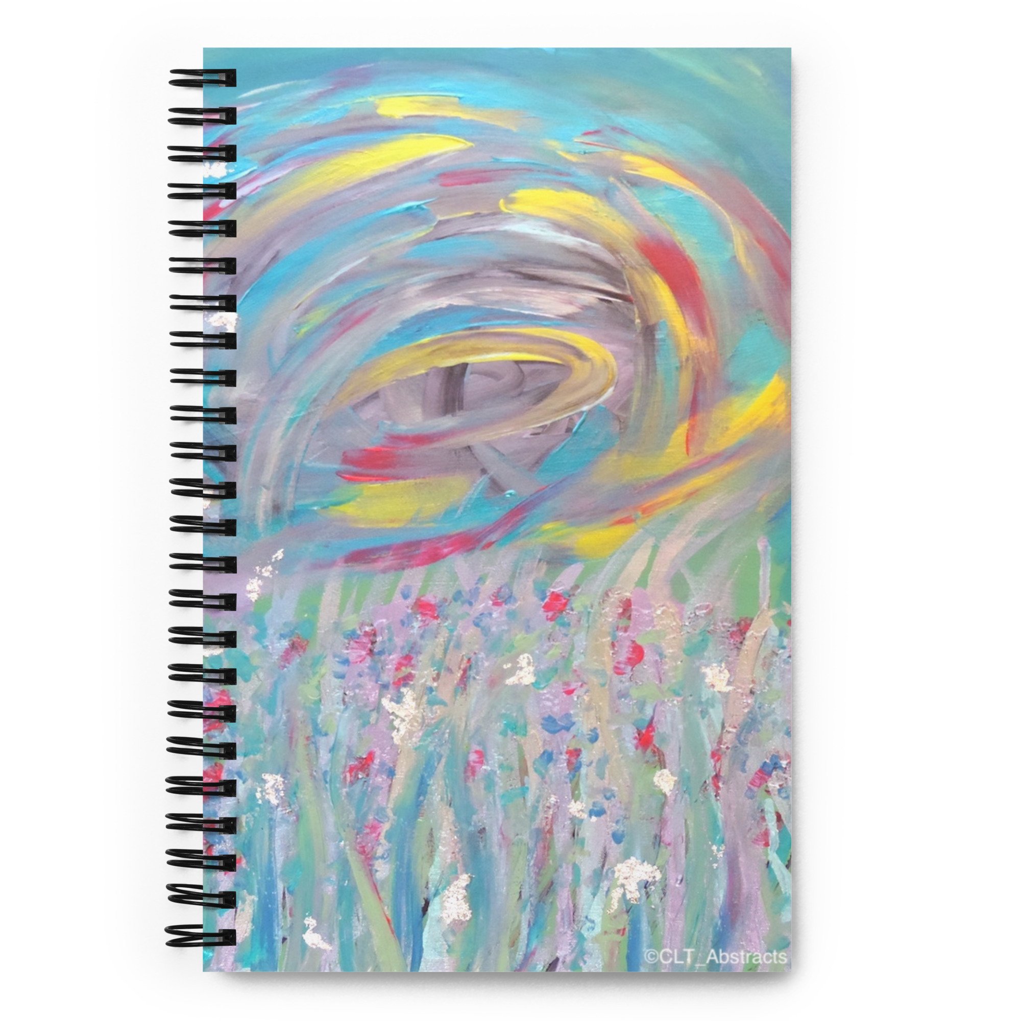 spiral-notebook-white-front-64e37a574bd22.jpg